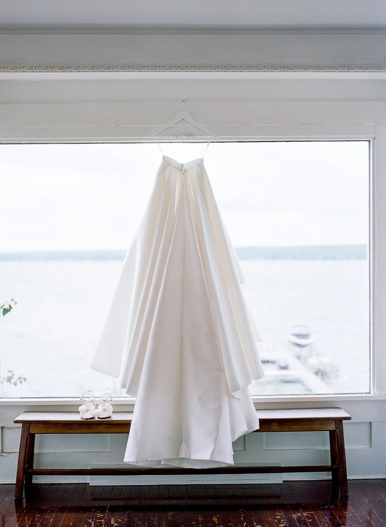Lake Chautauqua Institution Wedding by Michelle Lange Photography-7.jpg