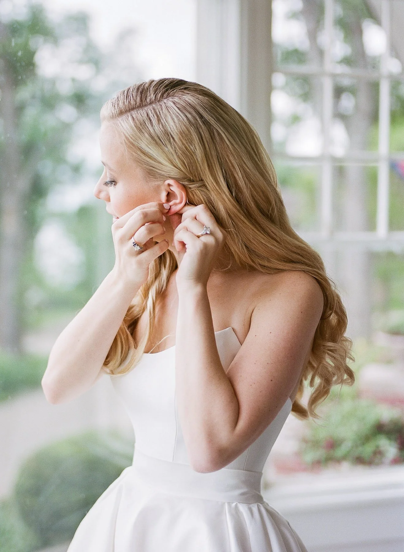 Lake Chautauqua Institution Wedding by Michelle Lange Photography-18.jpg