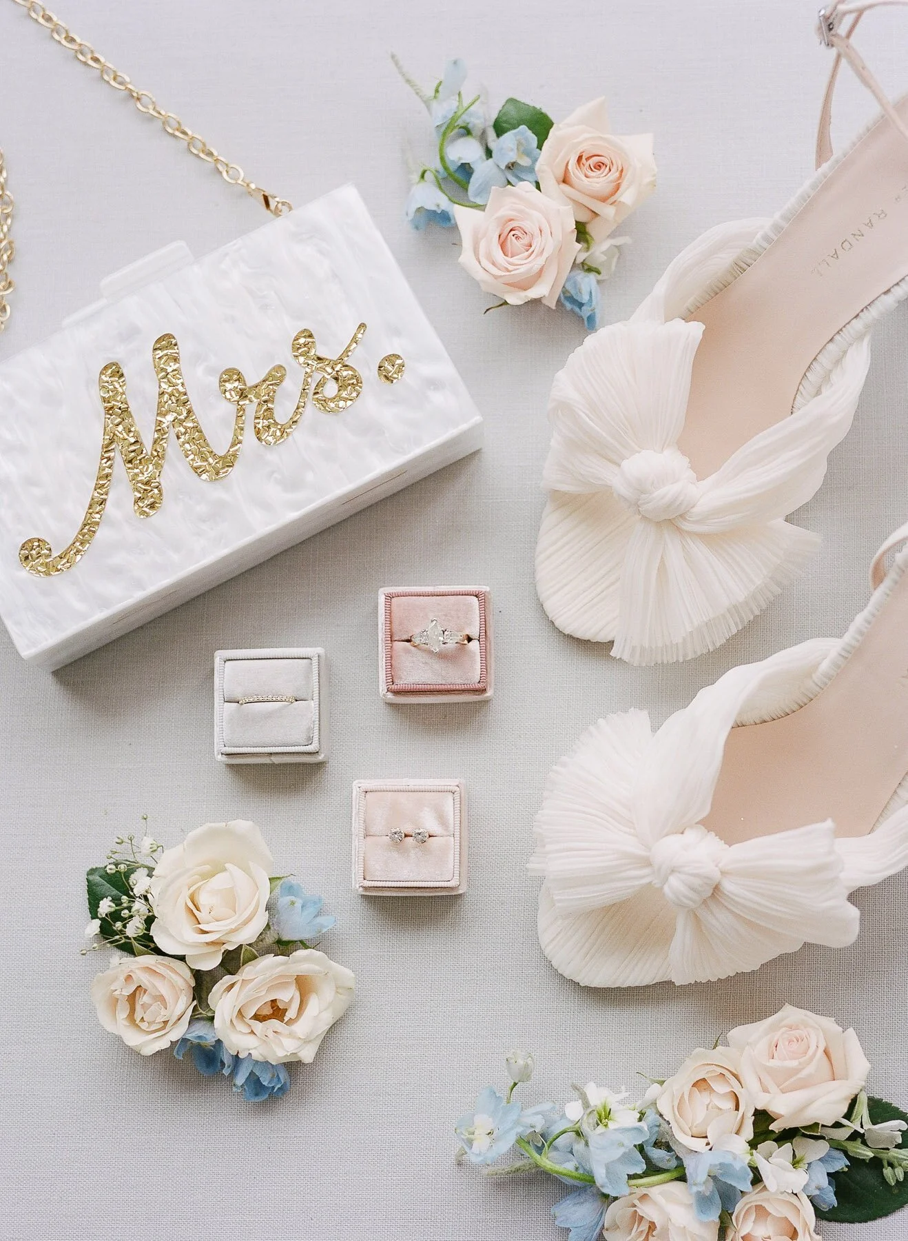 Lake Chautauqua Institution Wedding by Michelle Lange Photography-4.jpg