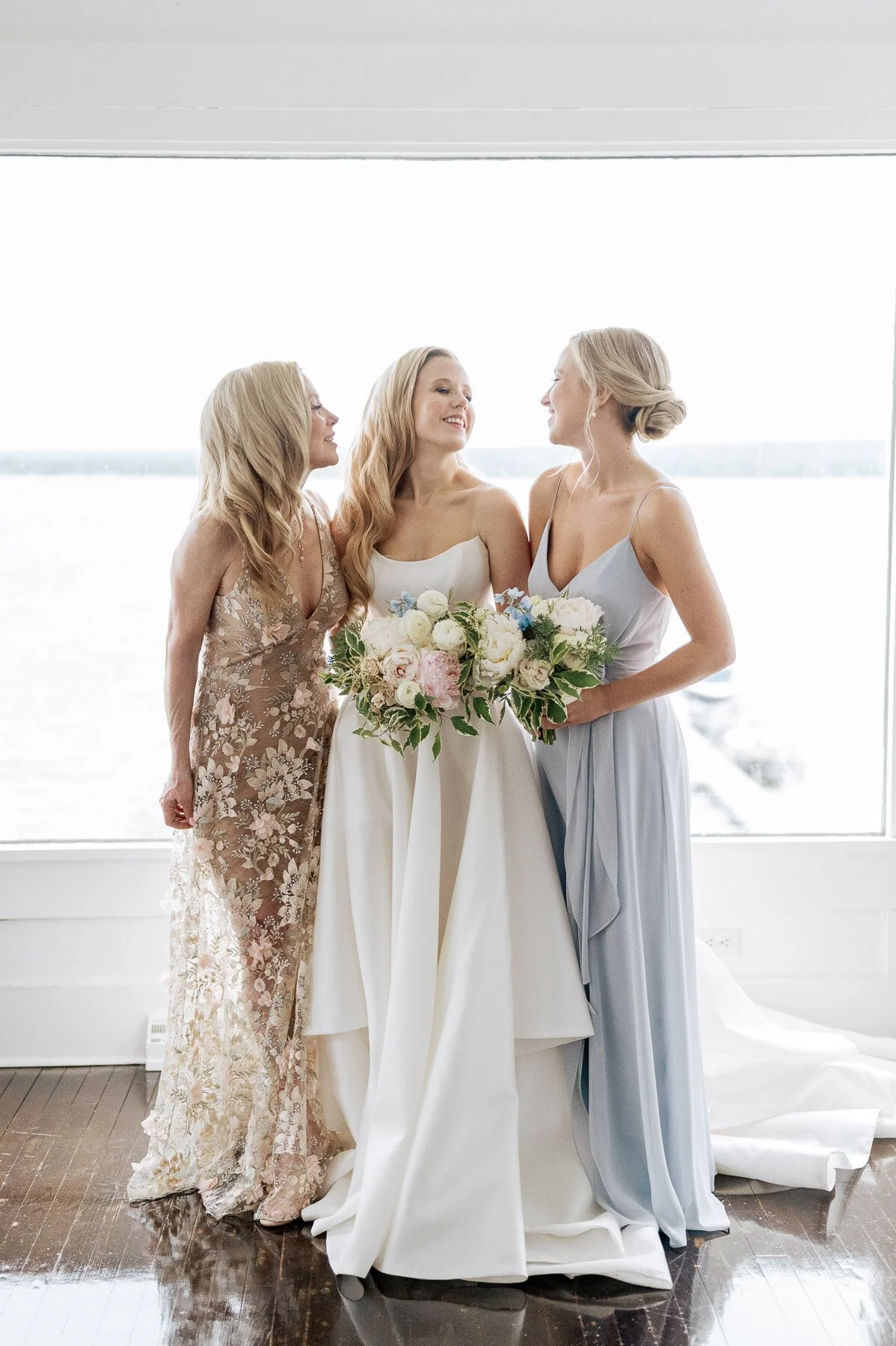 Lake Chautauqua Institution Wedding by Michelle Lange Photography-20.jpg