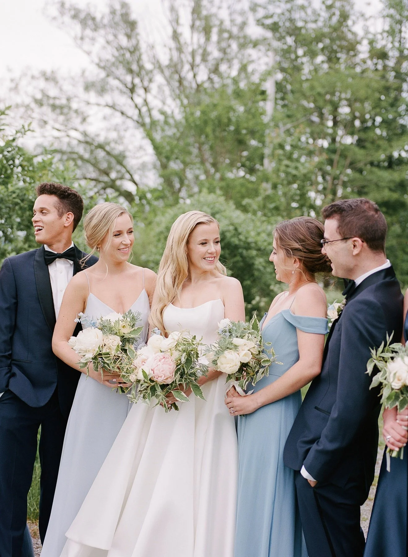 Lake Chautauqua Institution Wedding by Michelle Lange Photography-22.jpg