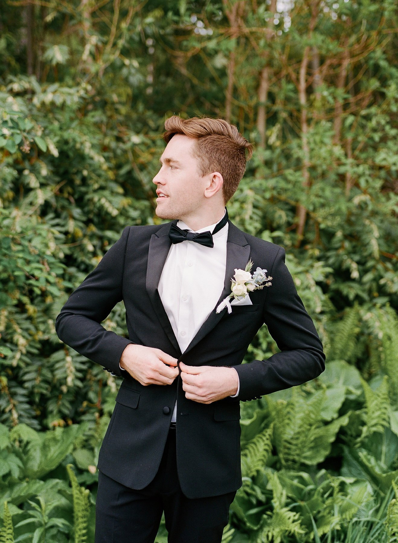 Lake Chautauqua Institution Wedding by Michelle Lange Photography-29.jpg