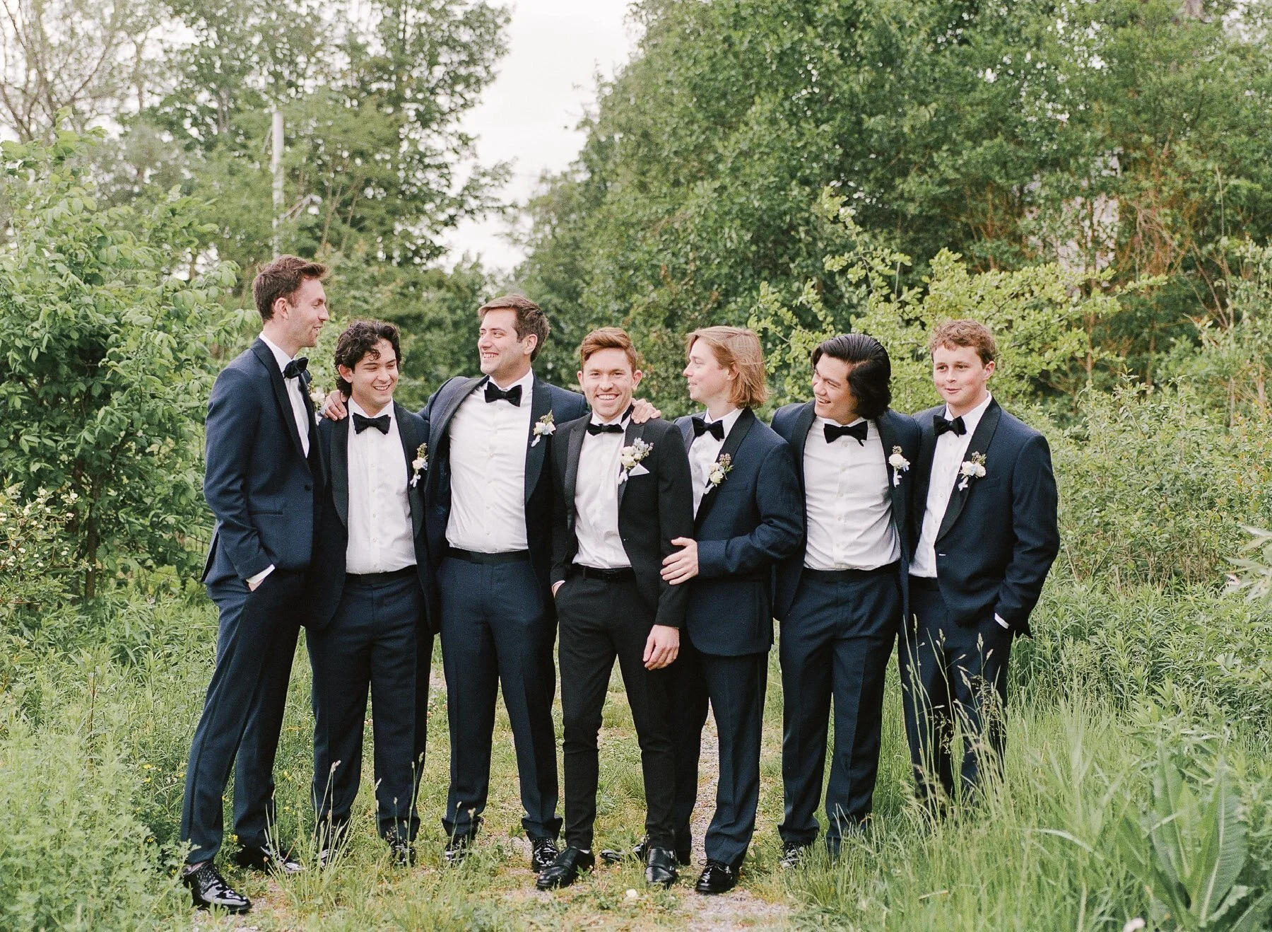 Lake Chautauqua Institution Wedding by Michelle Lange Photography-31.jpg