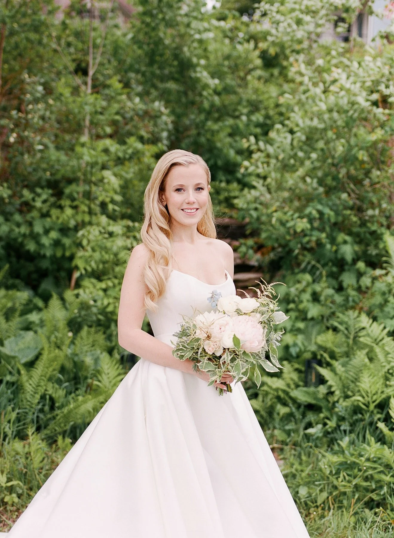 Lake Chautauqua Institution Wedding by Michelle Lange Photography-25.jpg