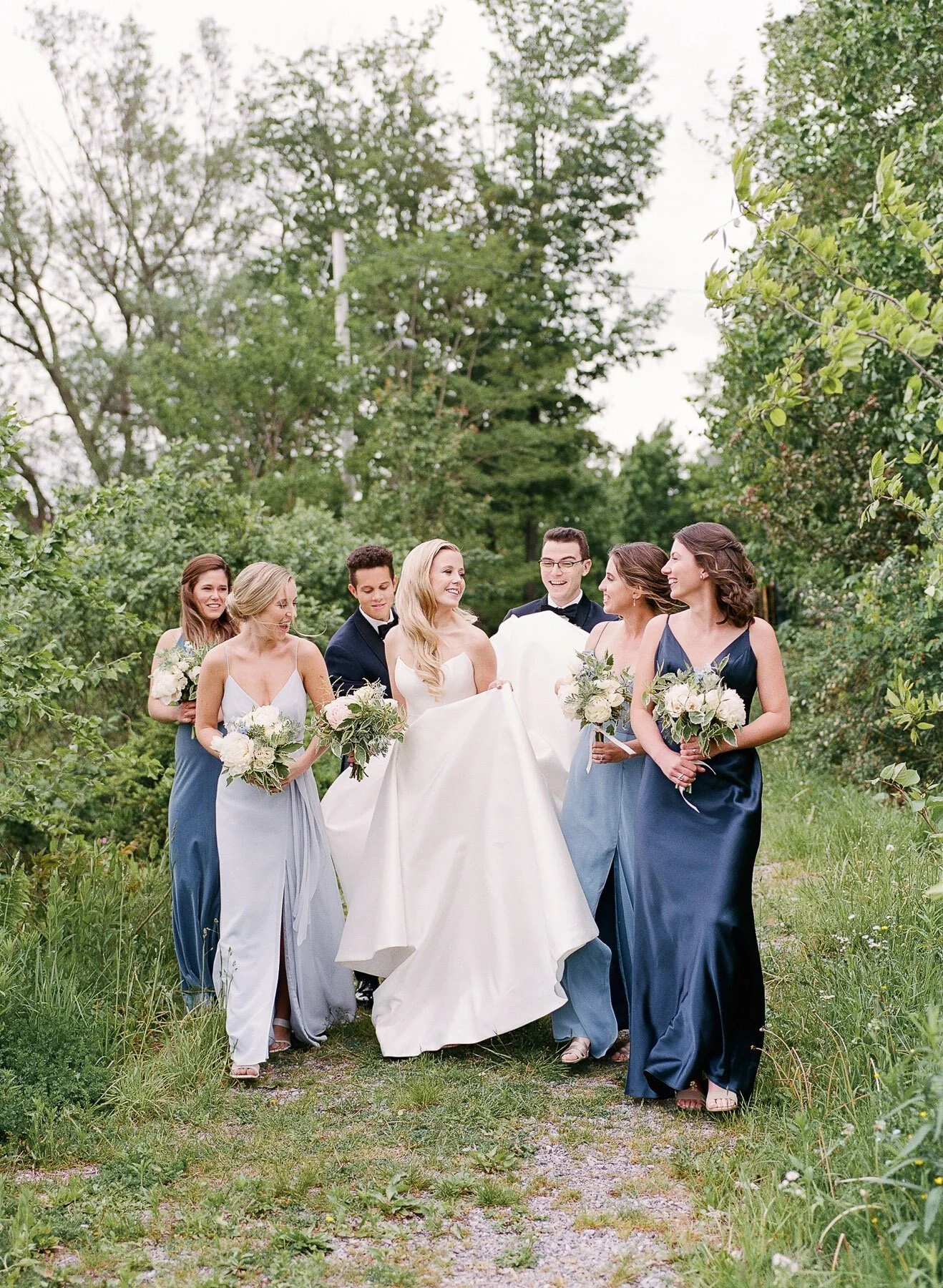 Lake Chautauqua Institution Wedding by Michelle Lange Photography-24.jpg