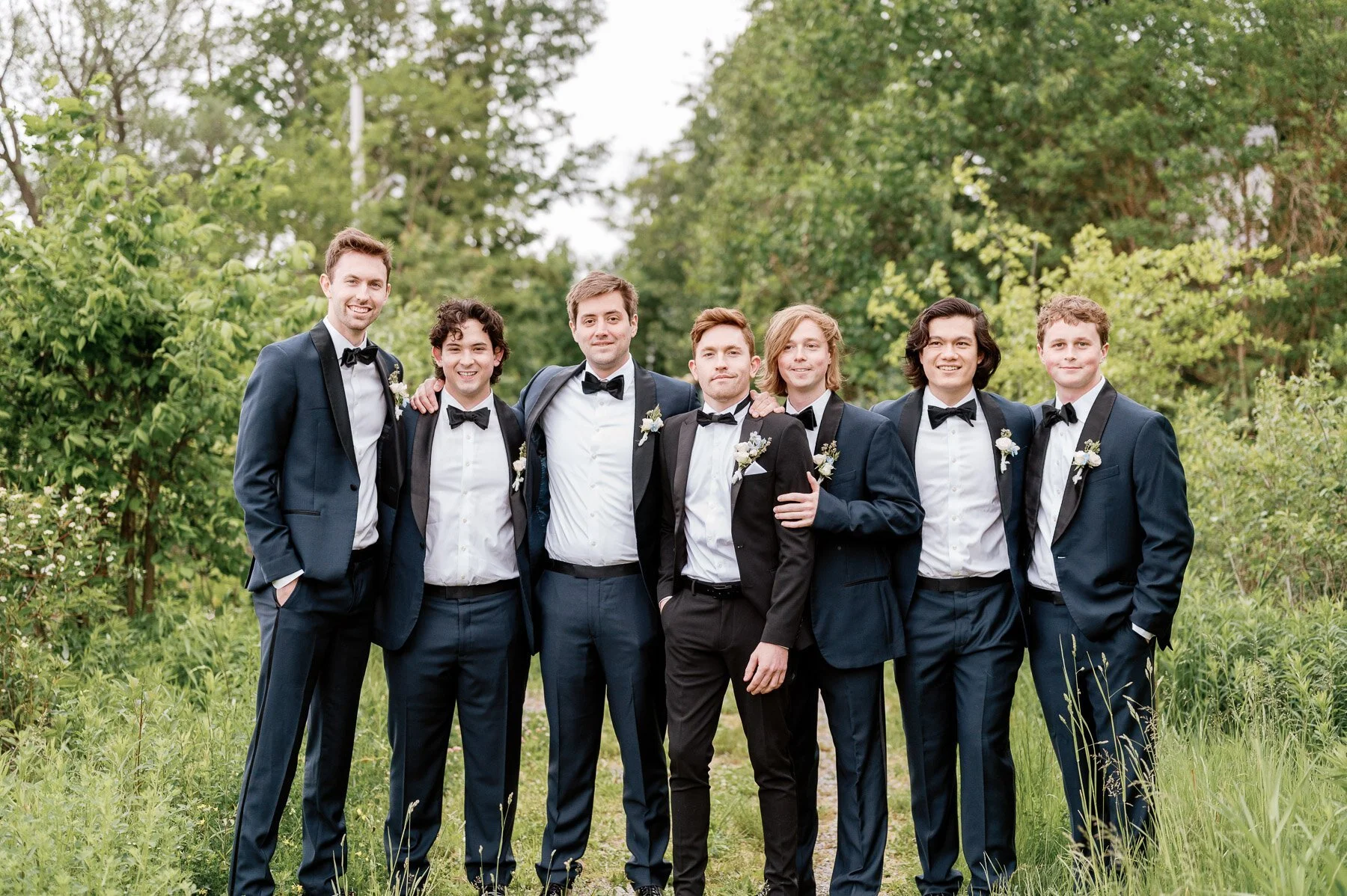 Lake Chautauqua Institution Wedding by Michelle Lange Photography-30.jpg