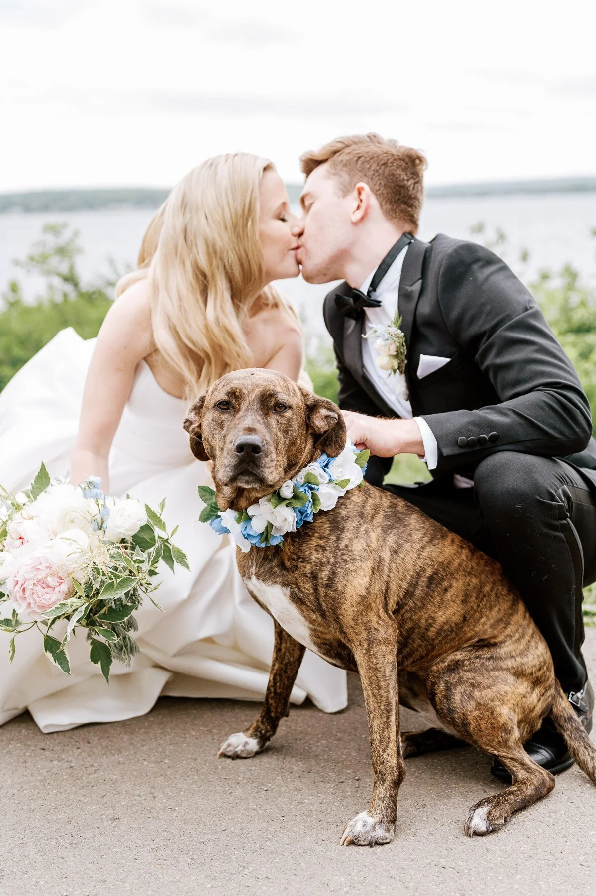 Lake Chautauqua Institution Wedding by Michelle Lange Photography-33.jpg