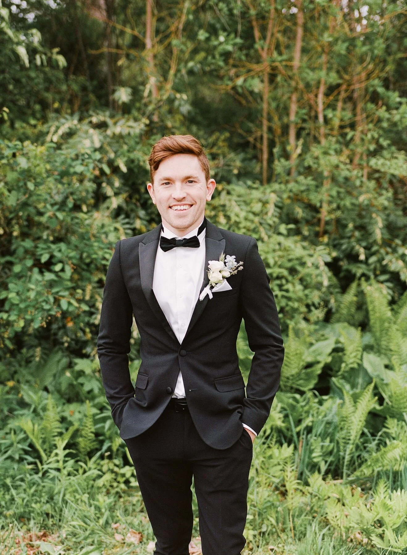 Lake Chautauqua Institution Wedding by Michelle Lange Photography-32.jpg