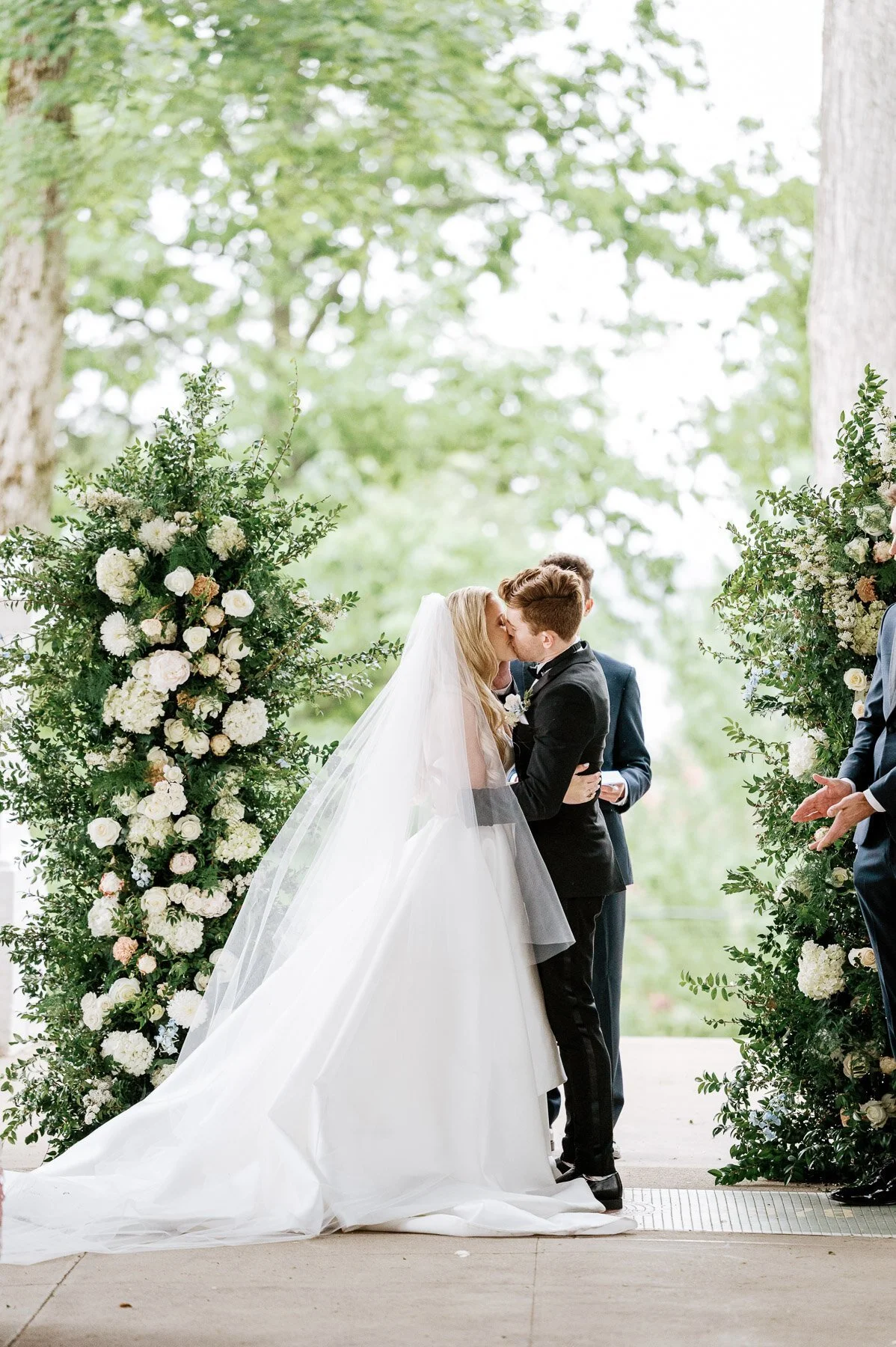 Lake Chautauqua Institution Wedding by Michelle Lange Photography-41.jpg