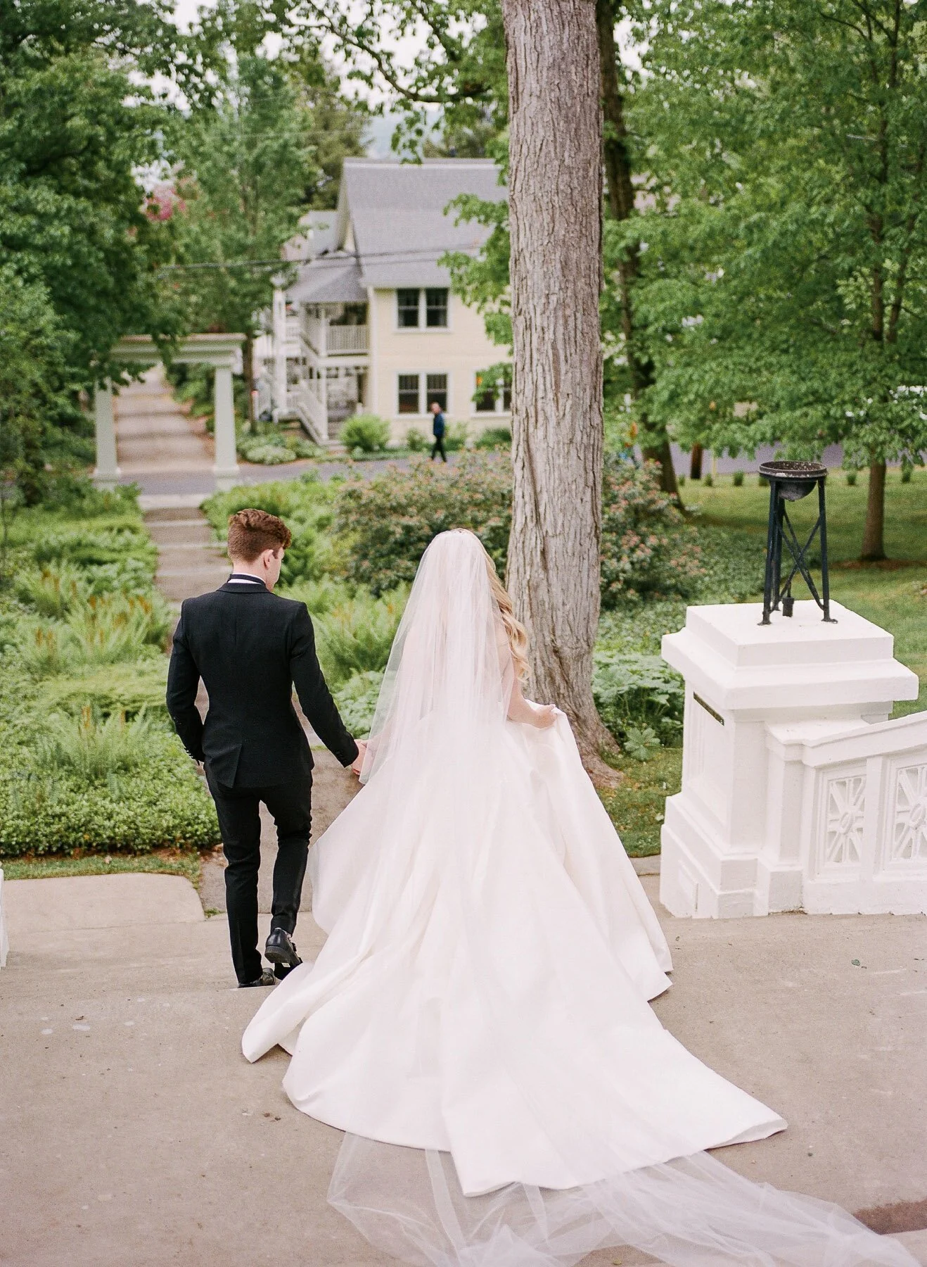 Lake Chautauqua Institution Wedding by Michelle Lange Photography-45.jpg