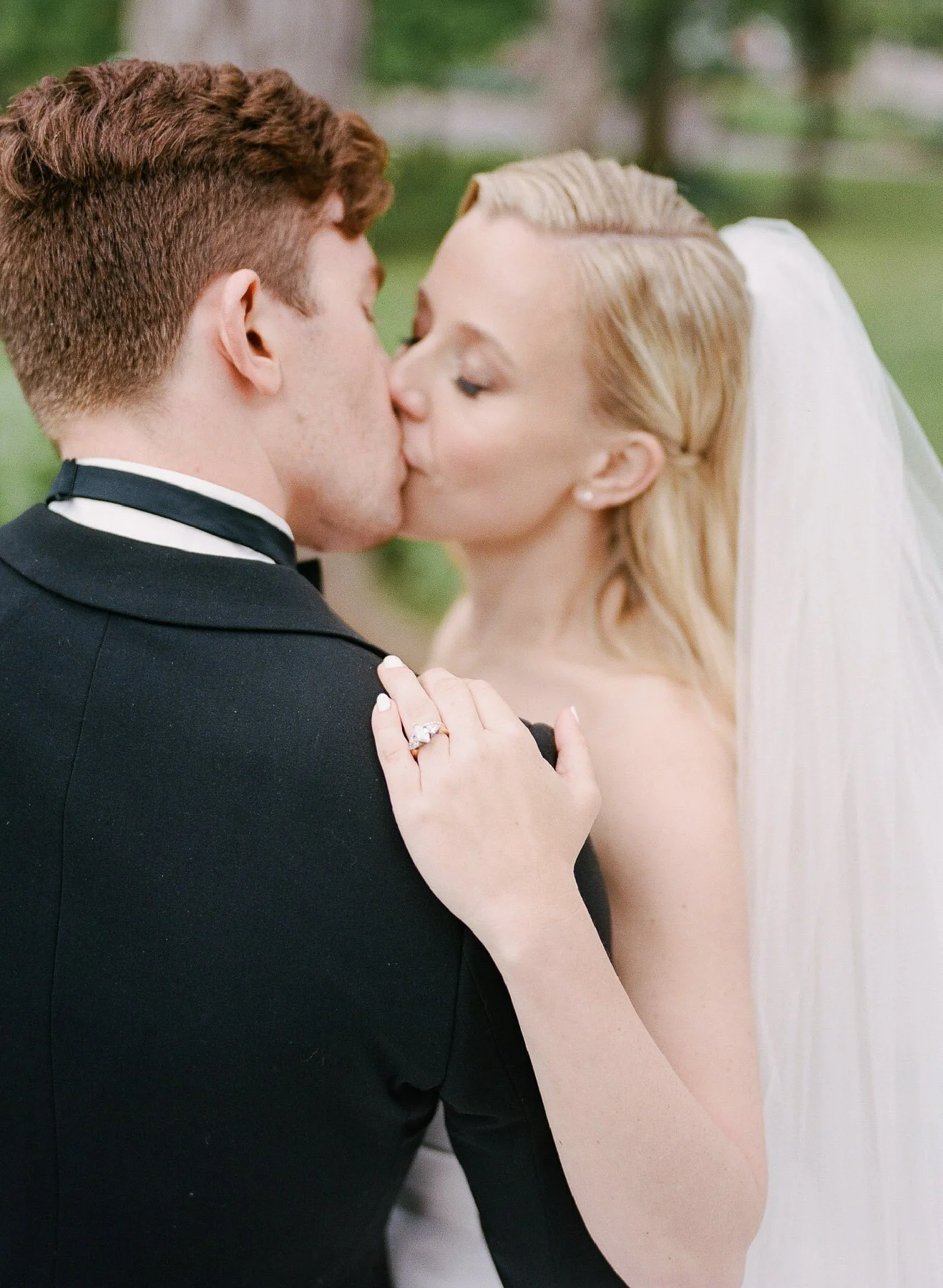 Lake Chautauqua Institution Wedding by Michelle Lange Photography-46.jpg