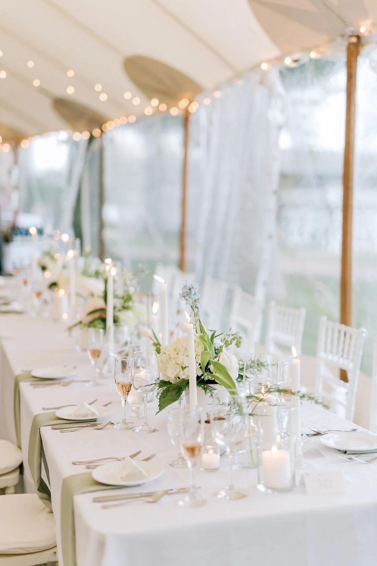 Lake Chautauqua Institution Wedding by Michelle Lange Photography-52.jpg