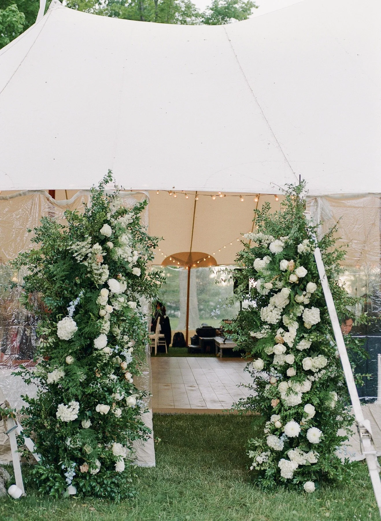 Lake Chautauqua Institution Wedding by Michelle Lange Photography-54.jpg