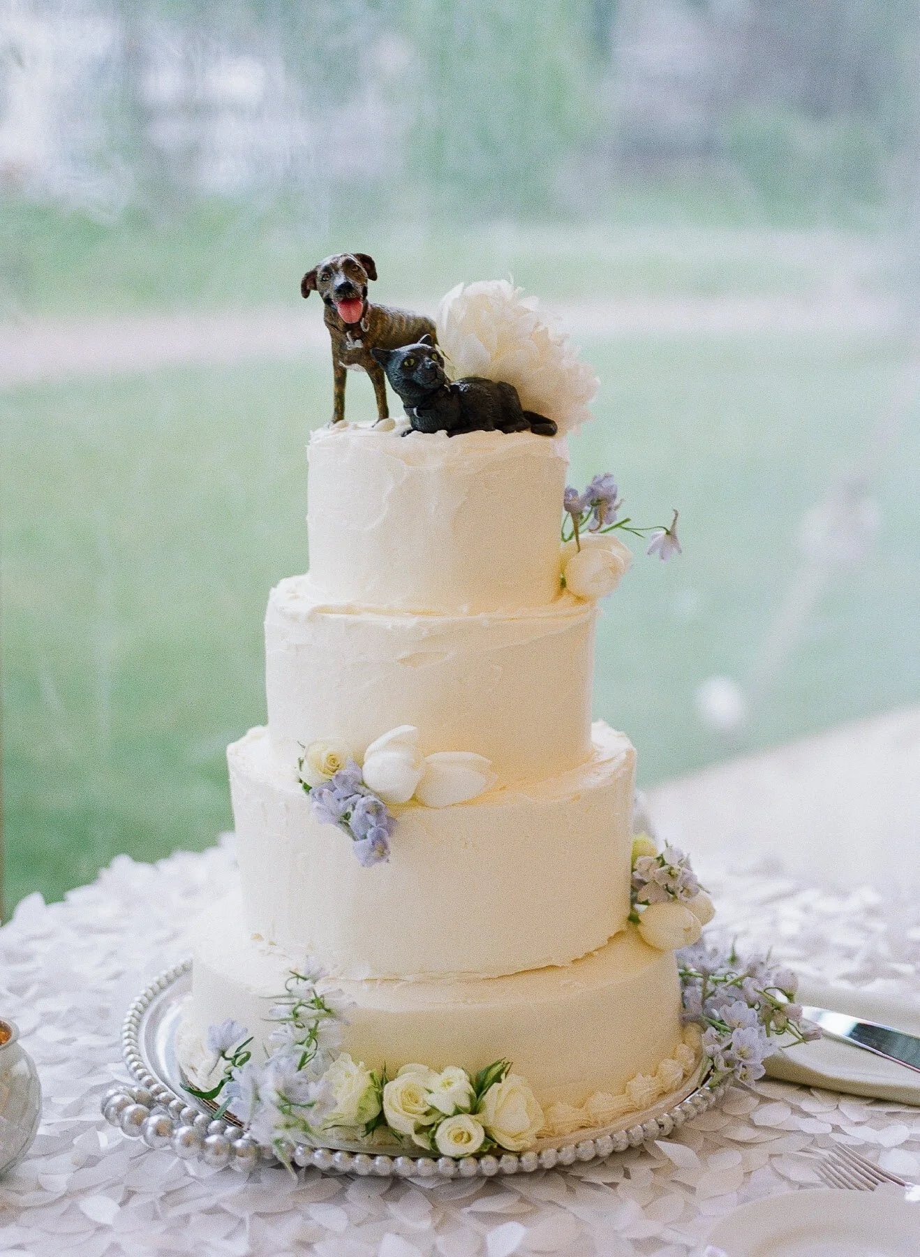 Lake Chautauqua Institution Wedding by Michelle Lange Photography-53.jpg
