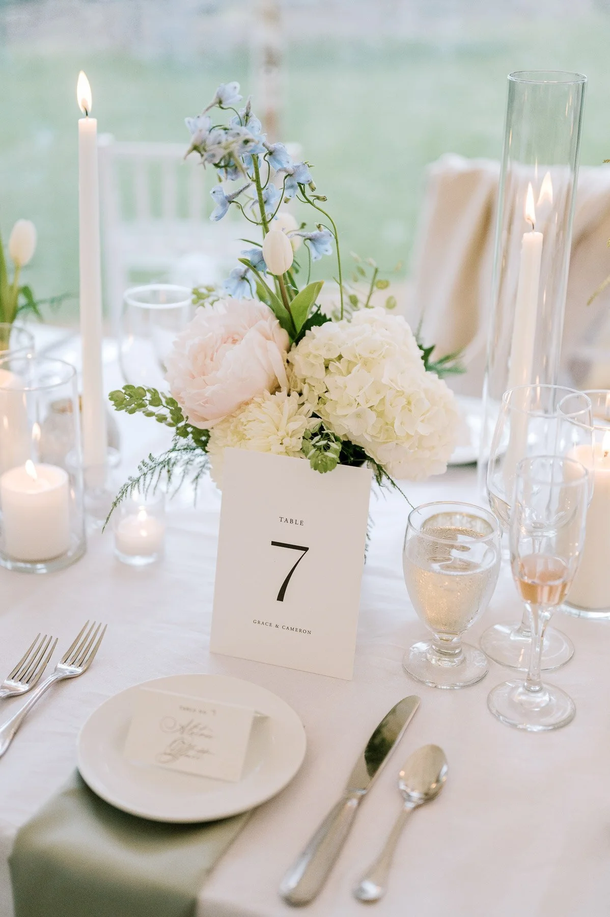 Lake Chautauqua Institution Wedding by Michelle Lange Photography-59.jpg