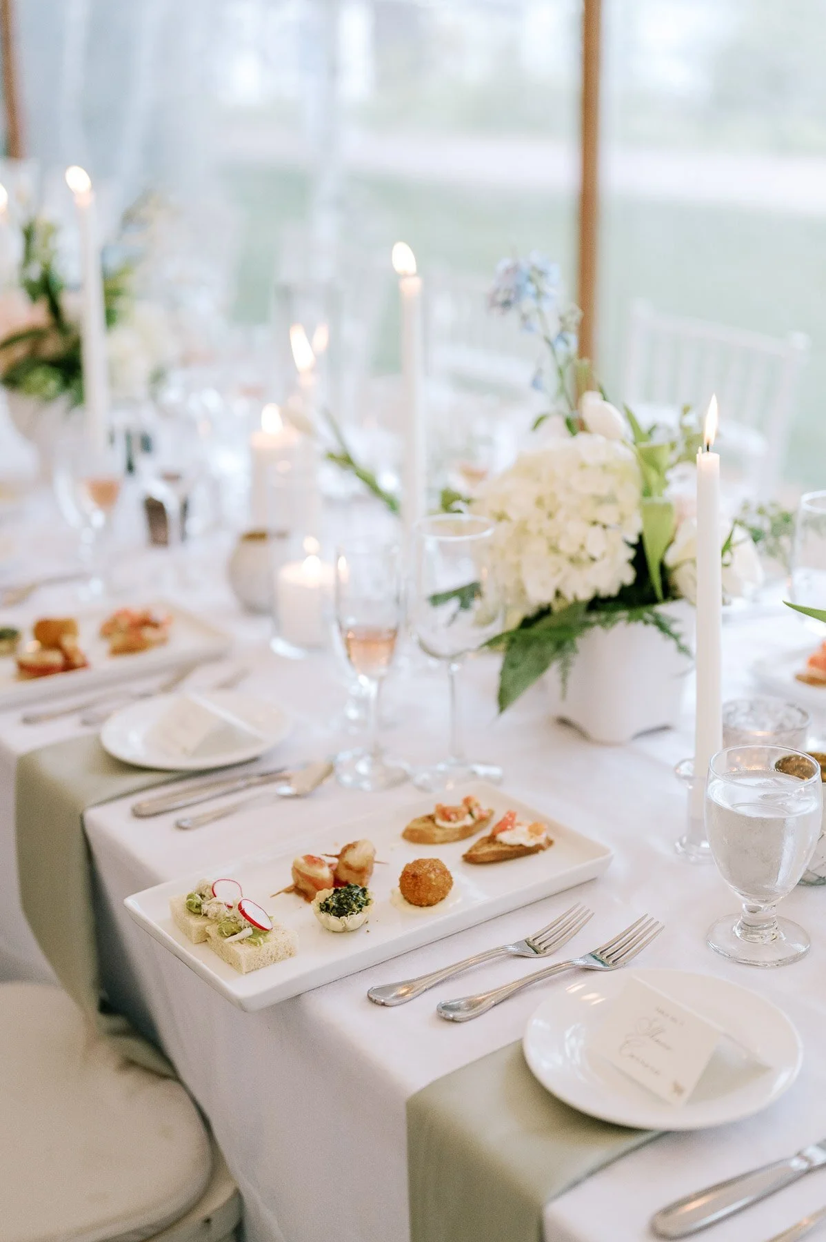 Lake Chautauqua Institution Wedding by Michelle Lange Photography-60.jpg