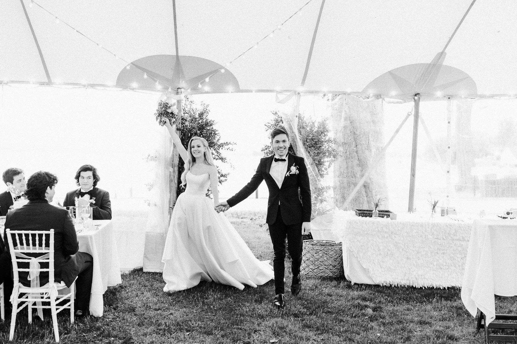 Lake Chautauqua Institution Wedding by Michelle Lange Photography-61.jpg