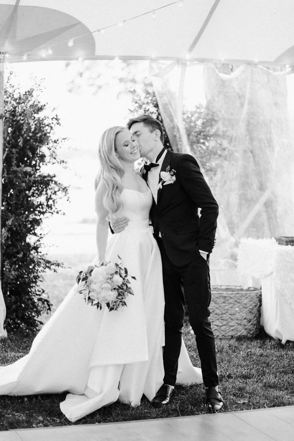 Lake Chautauqua Institution Wedding by Michelle Lange Photography-62.jpg