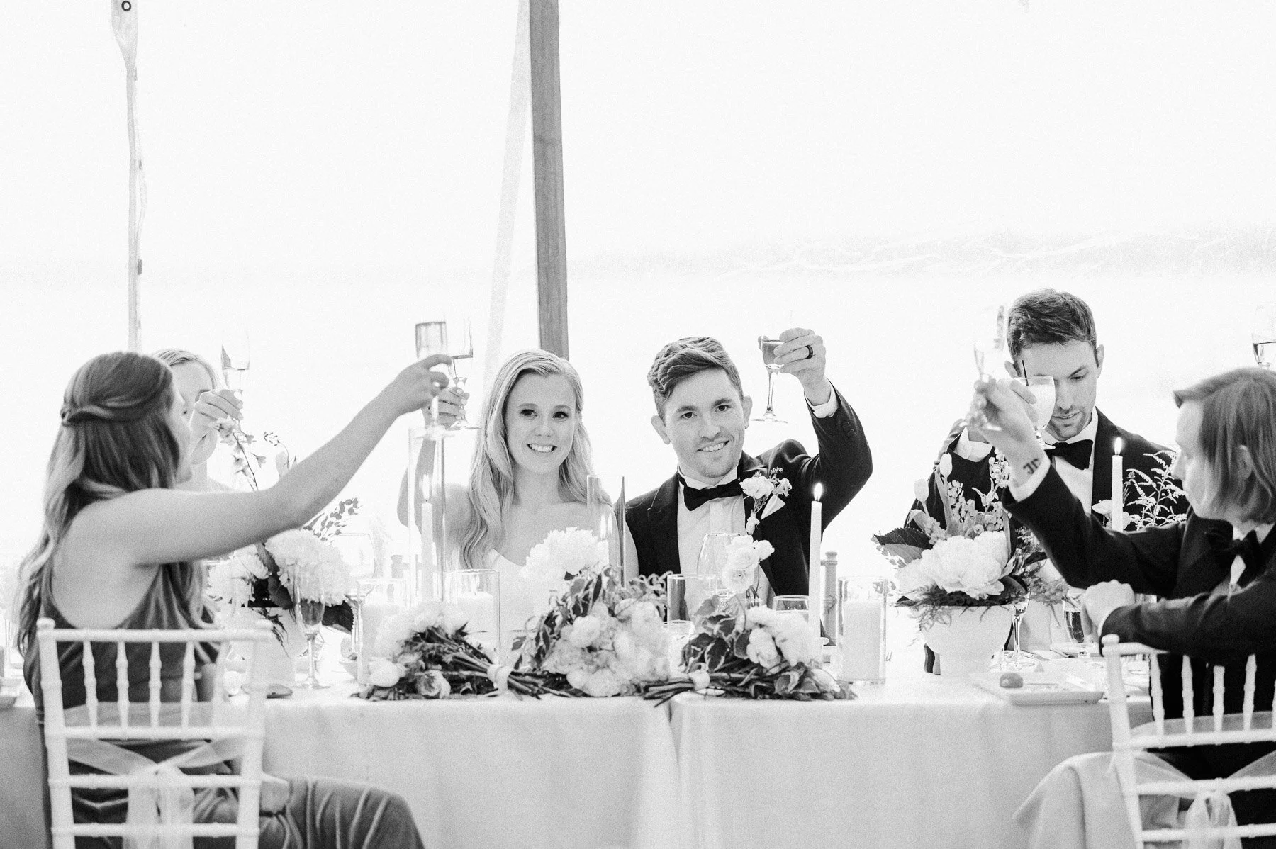 Lake Chautauqua Institution Wedding by Michelle Lange Photography-63.jpg