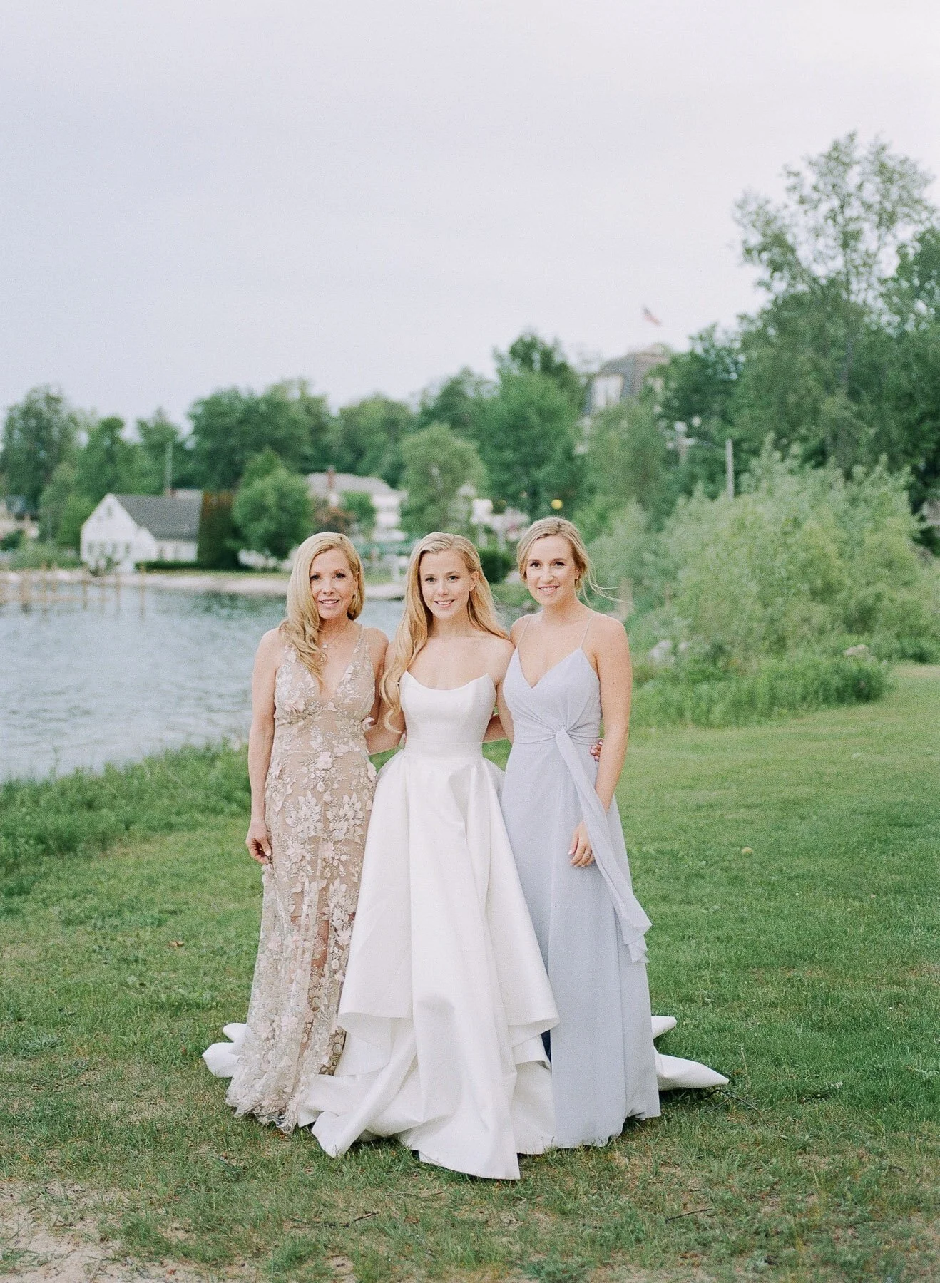 Lake Chautauqua Institution Wedding by Michelle Lange Photography-64.jpg