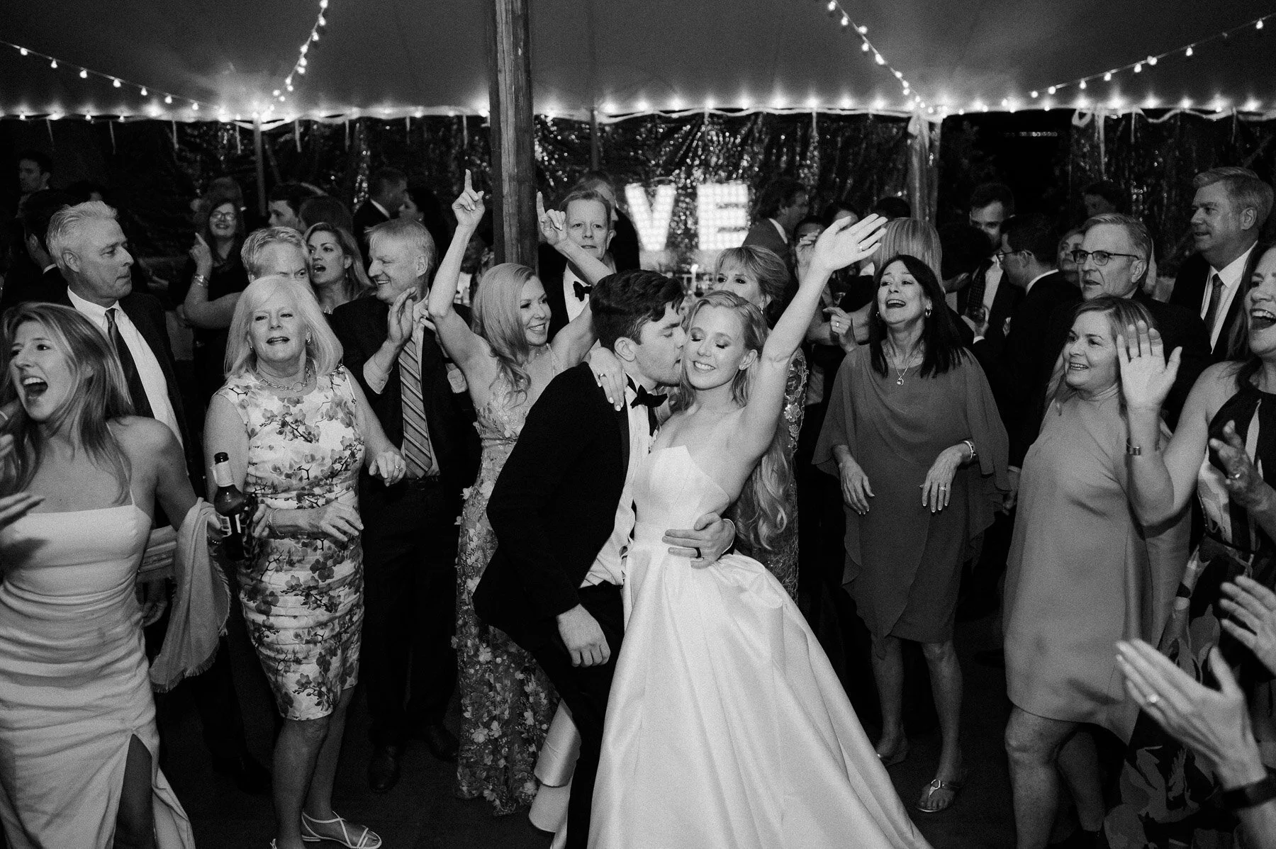 Lake Chautauqua Institution Wedding by Michelle Lange Photography-78.jpg