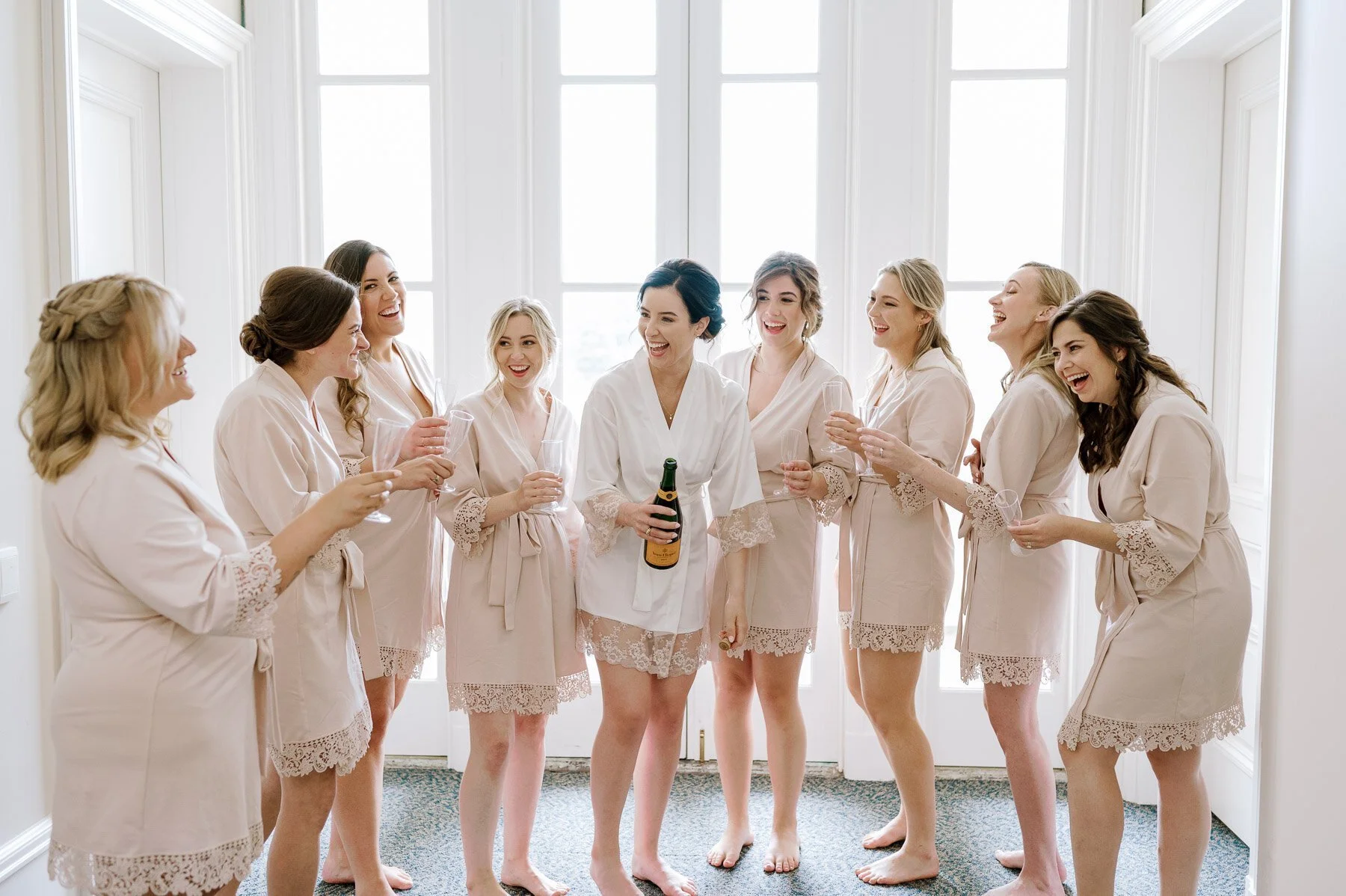 Wadsworth Mansion Wedding by Michelle Lange Photography-10.jpg