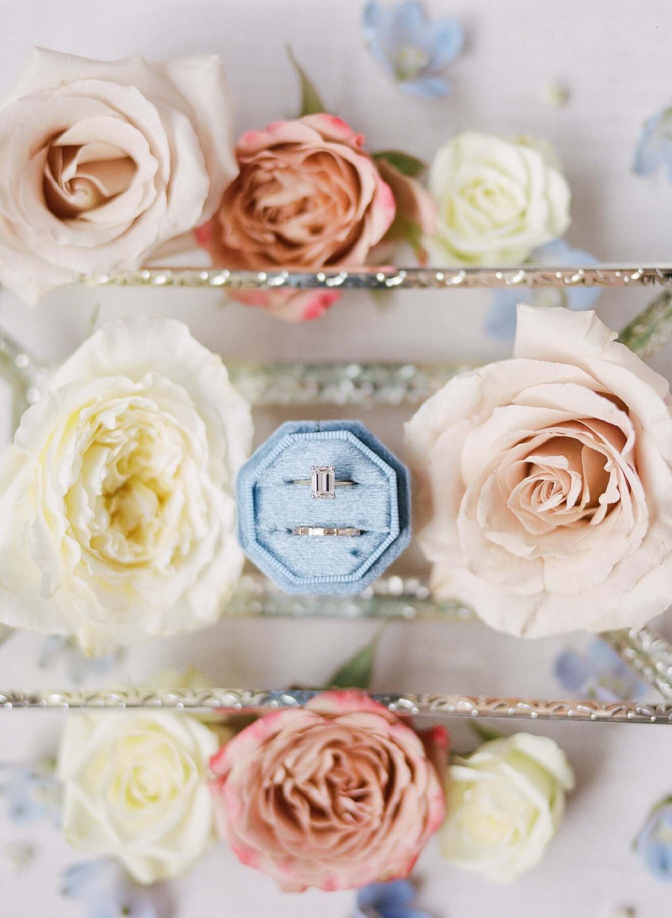 Wadsworth Mansion Wedding by Michelle Lange Photography-5.jpg