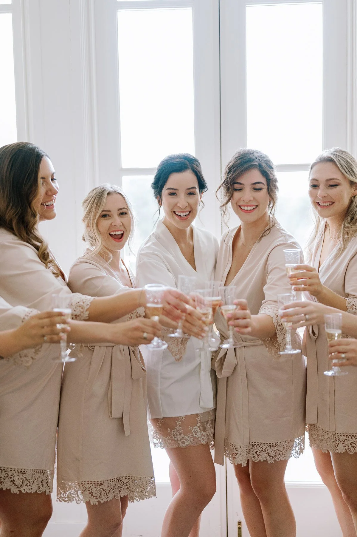 Wadsworth Mansion Wedding by Michelle Lange Photography-11.jpg