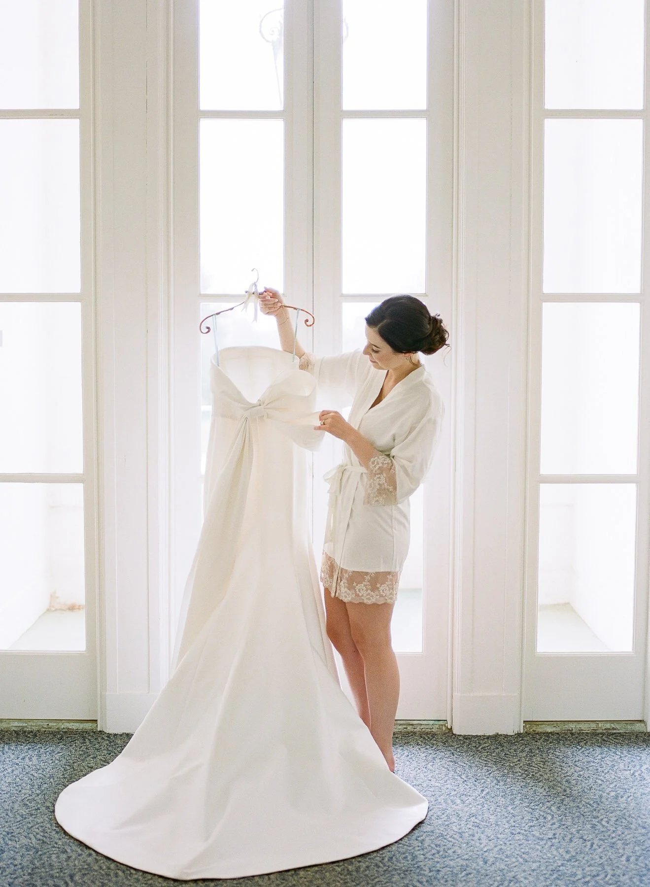 Wadsworth Mansion Wedding by Michelle Lange Photography-13.jpg