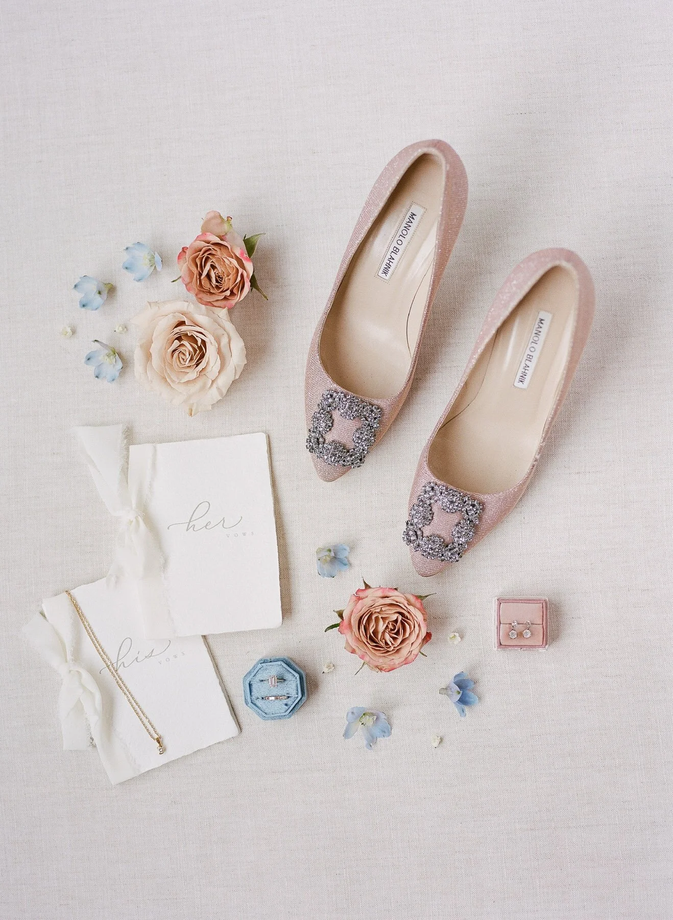 Wadsworth Mansion Wedding by Michelle Lange Photography-7.jpg