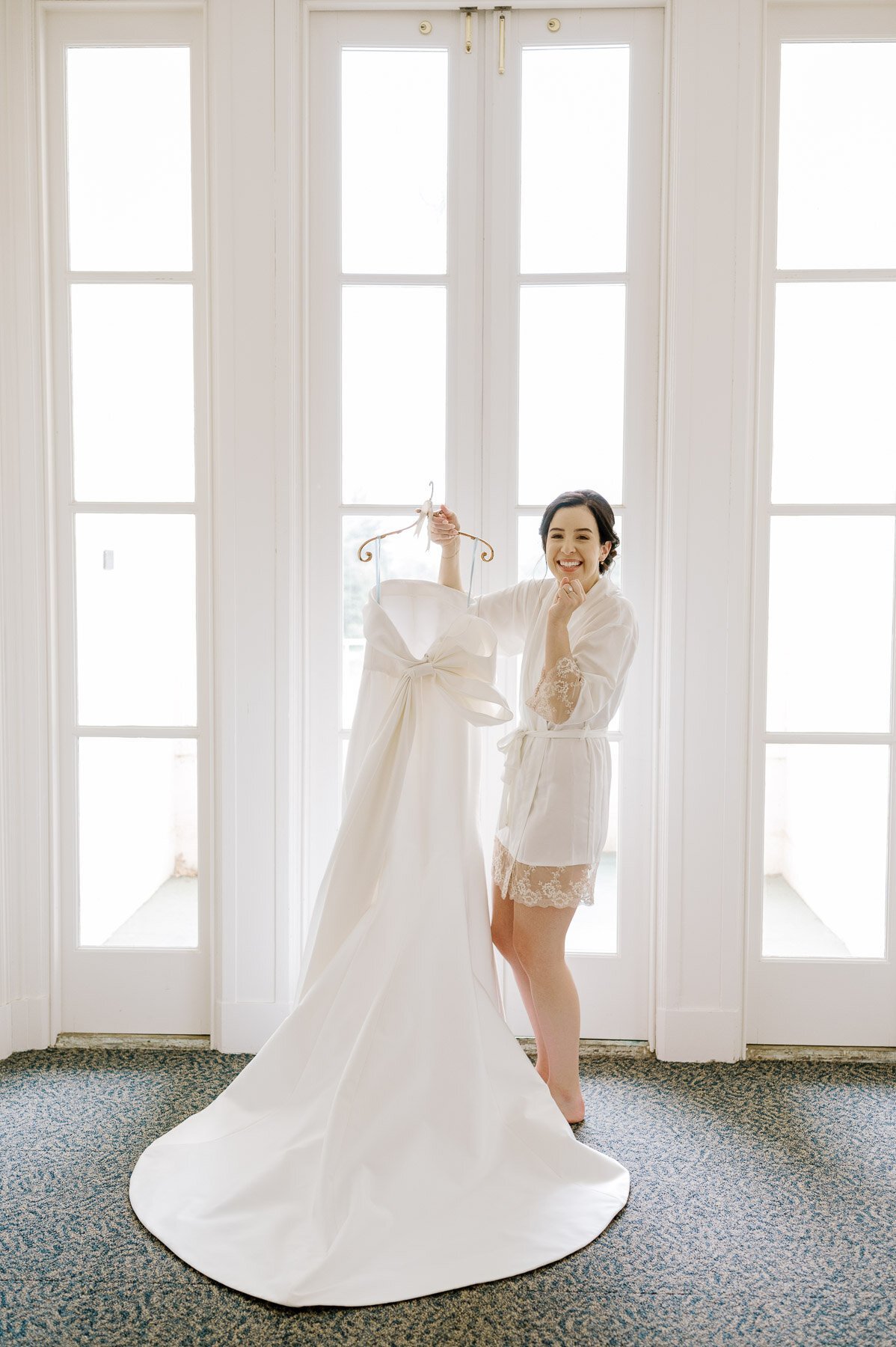 Wadsworth Mansion Wedding by Michelle Lange Photography-14.jpg