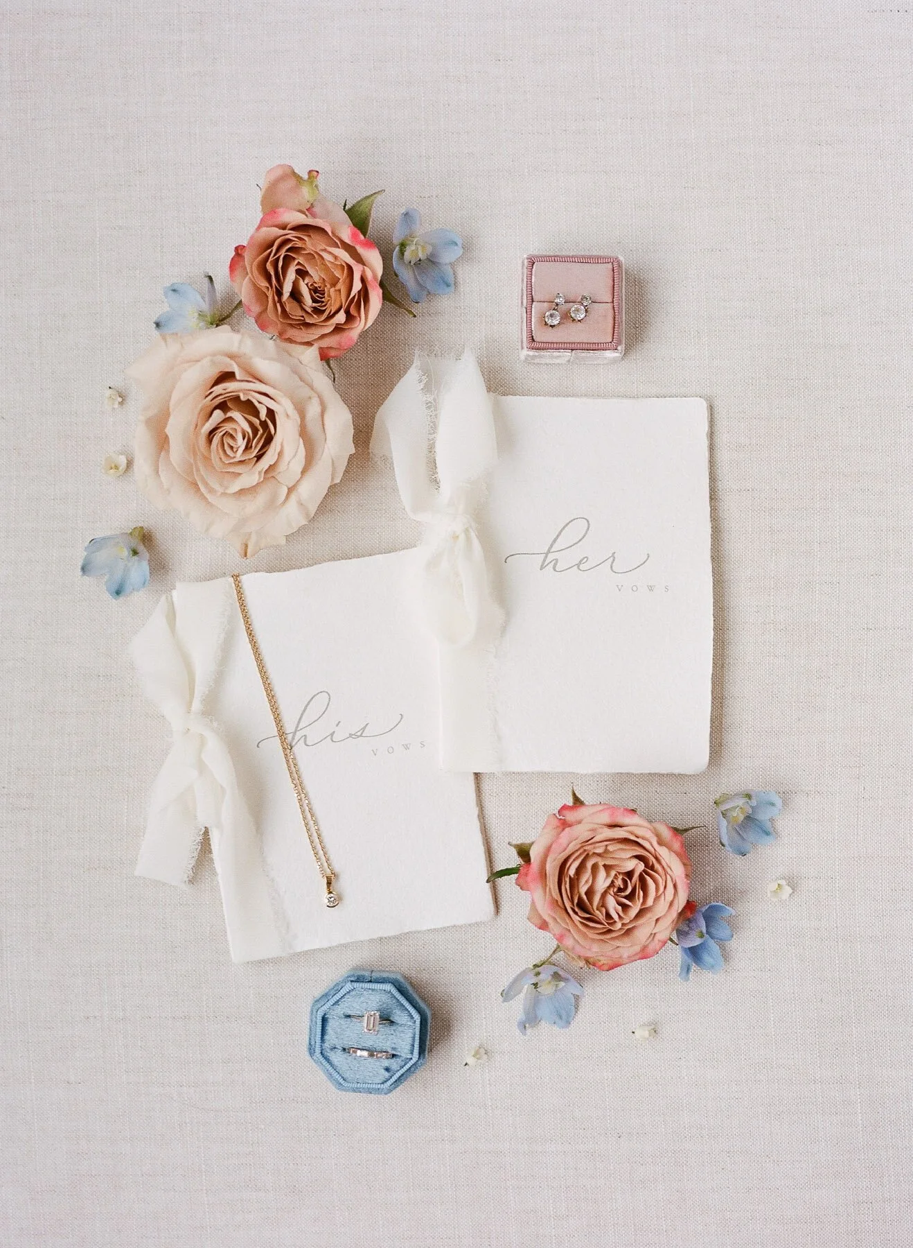 Wadsworth Mansion Wedding by Michelle Lange Photography-8.jpg