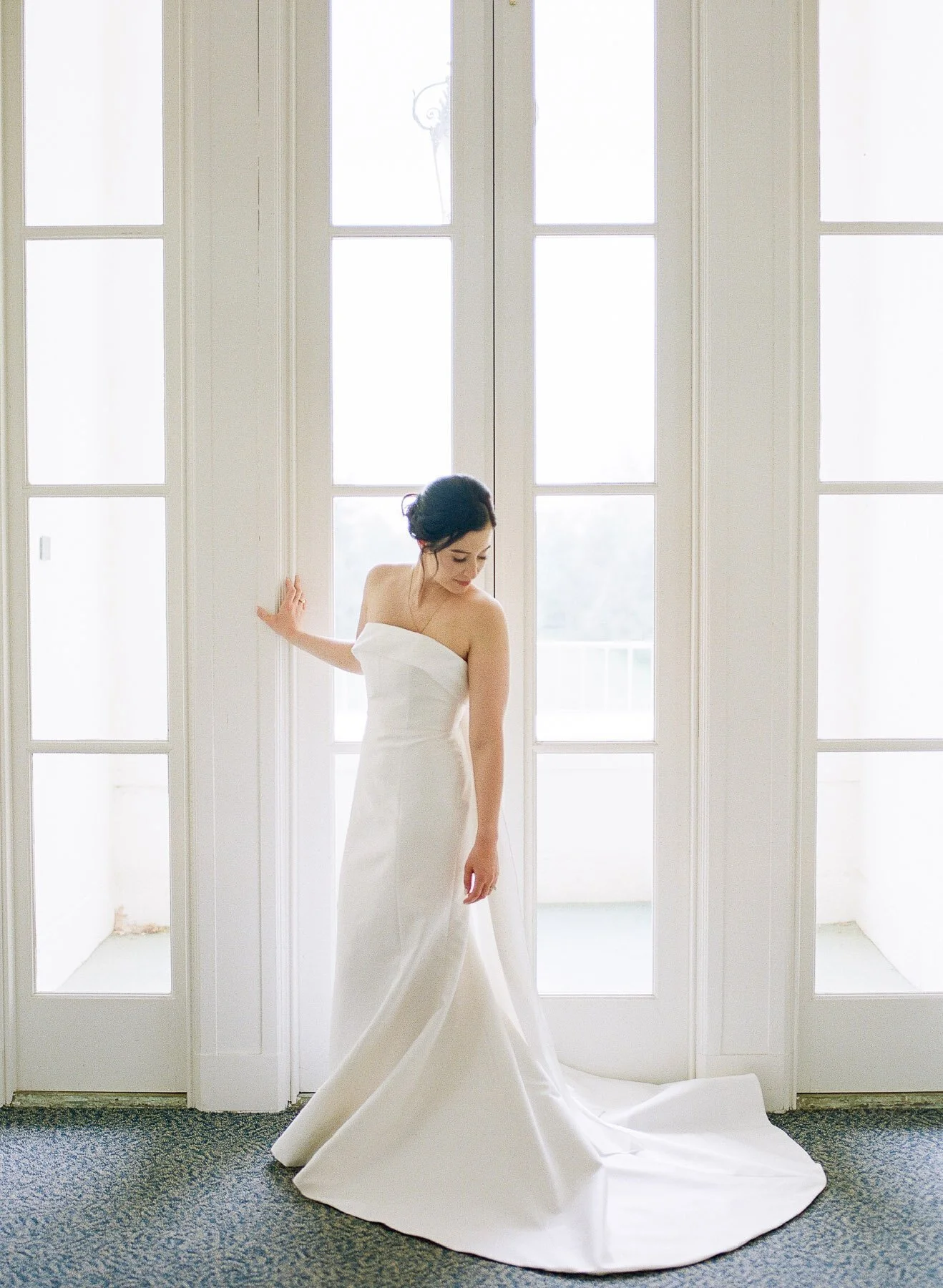 Wadsworth Mansion Wedding by Michelle Lange Photography-17.jpg