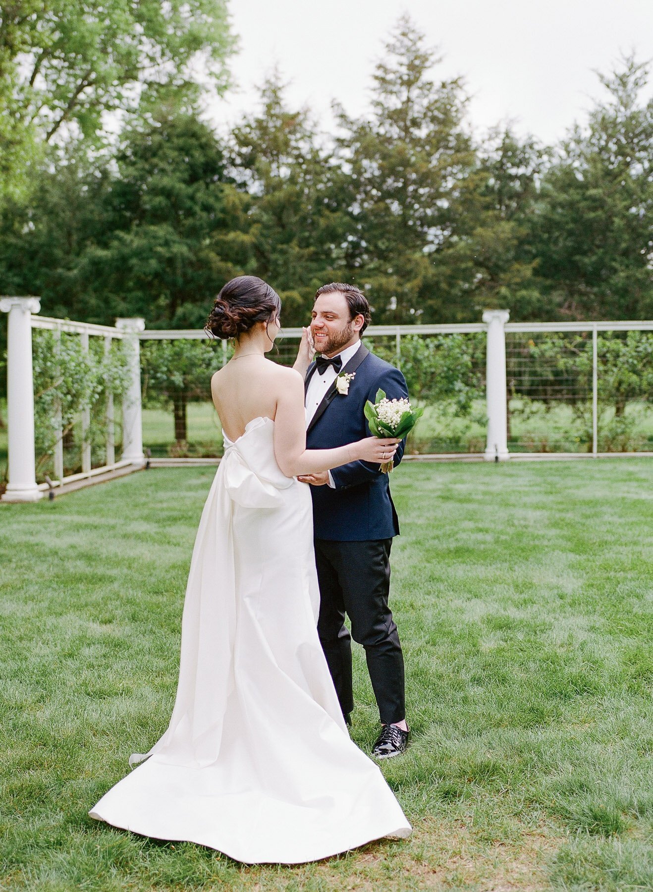 Wadsworth Mansion Wedding by Michelle Lange Photography-18.jpg