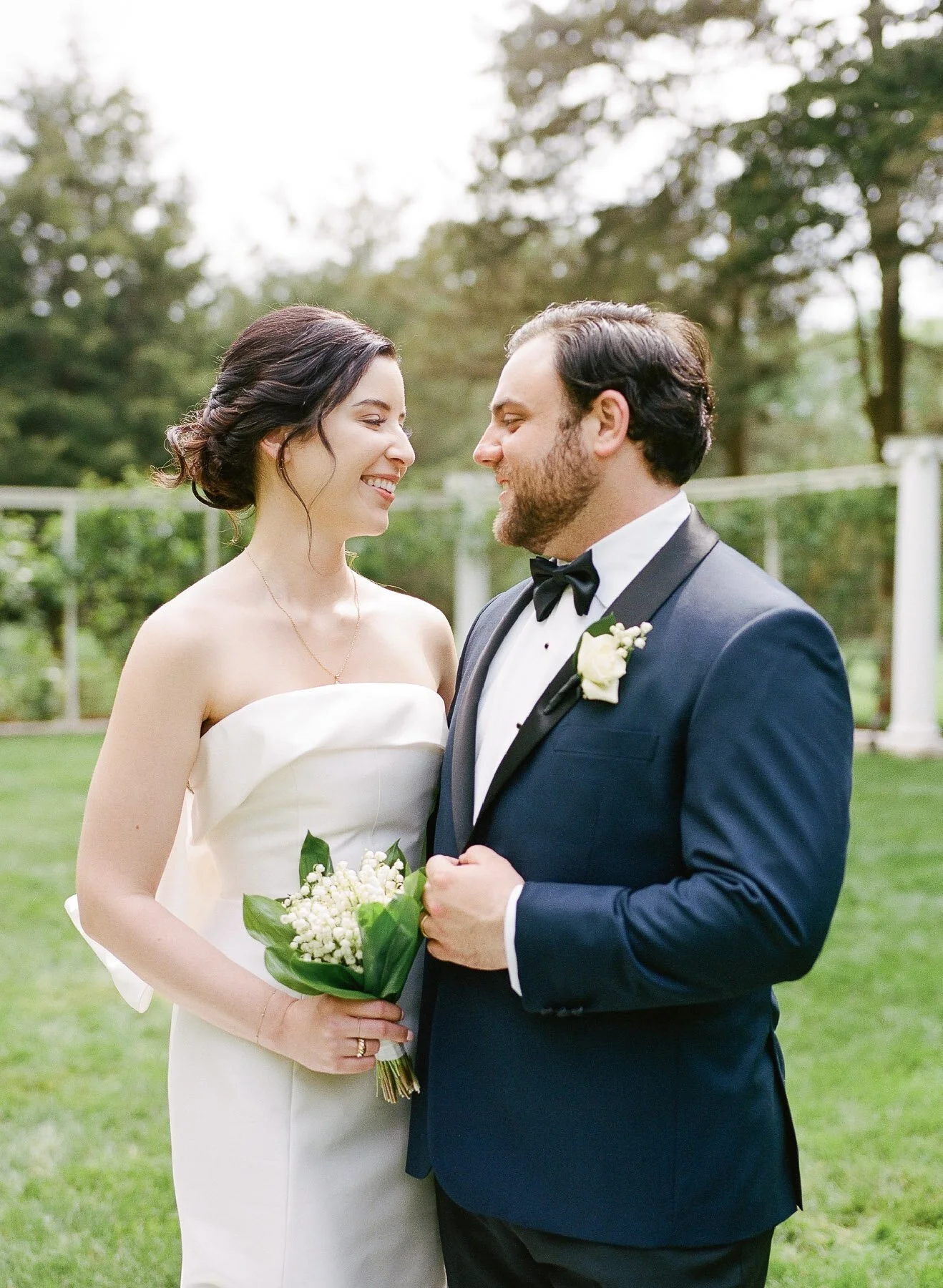 Wadsworth Mansion Wedding by Michelle Lange Photography-19.jpg