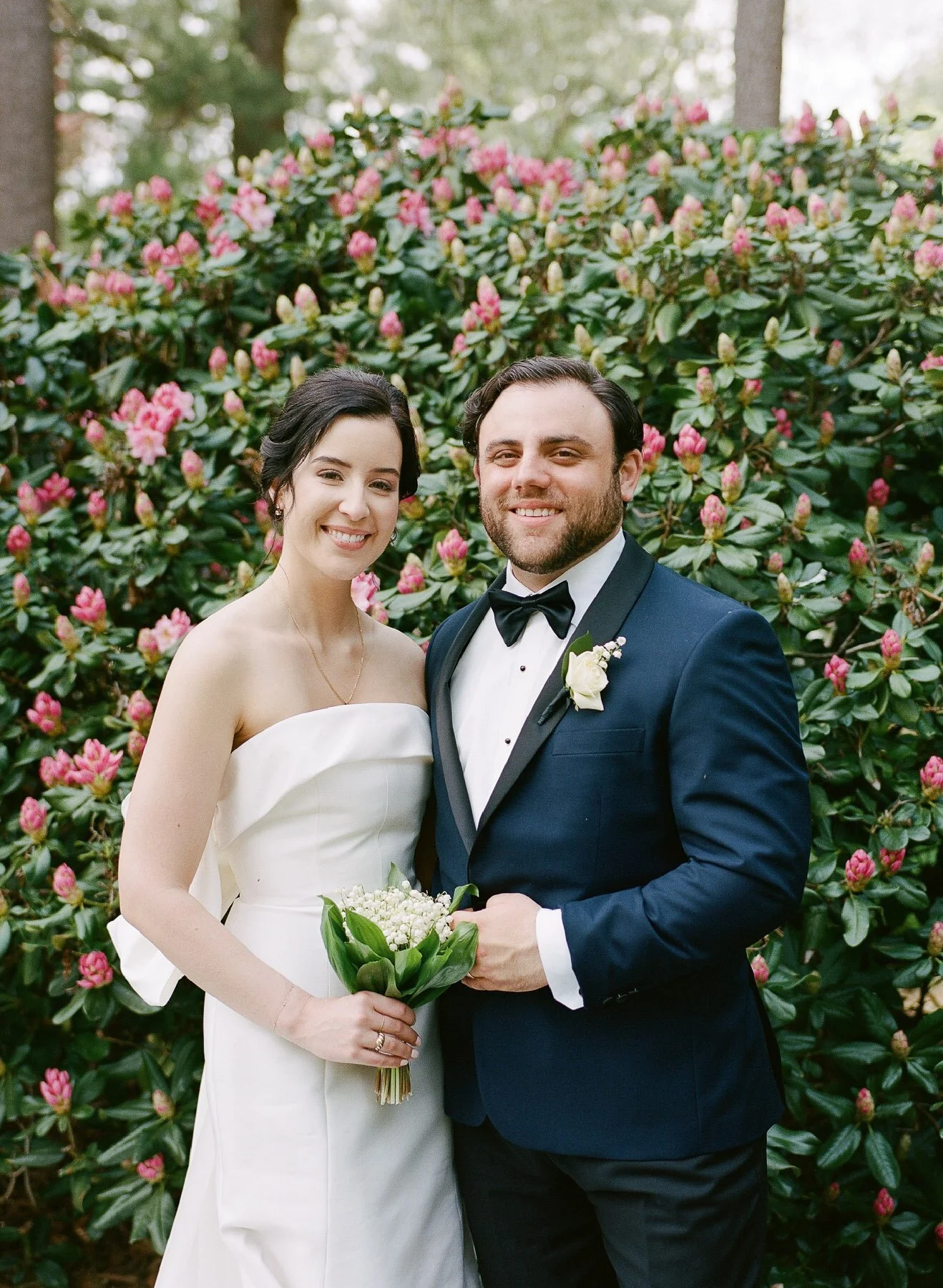 Wadsworth Mansion Wedding by Michelle Lange Photography-25.jpg