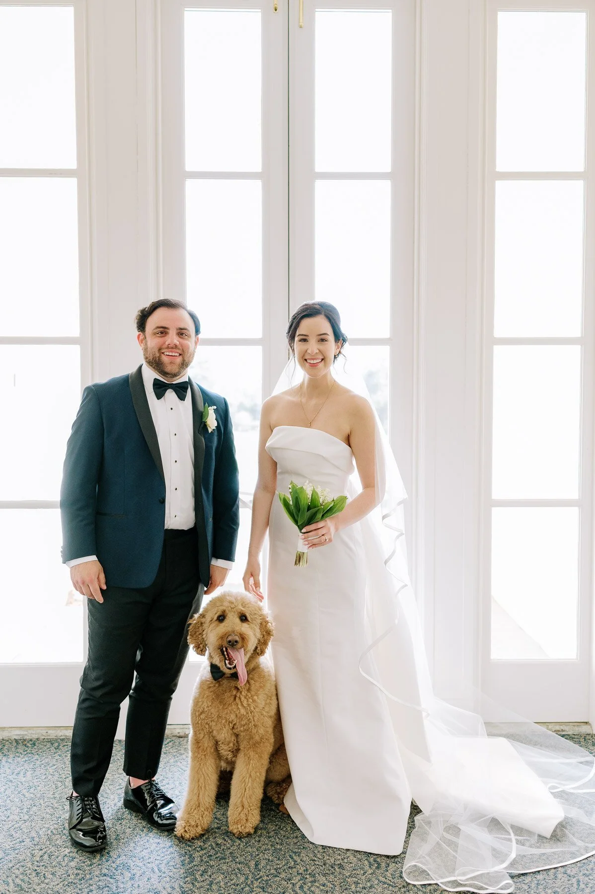 Wadsworth Mansion Wedding by Michelle Lange Photography-28.jpg