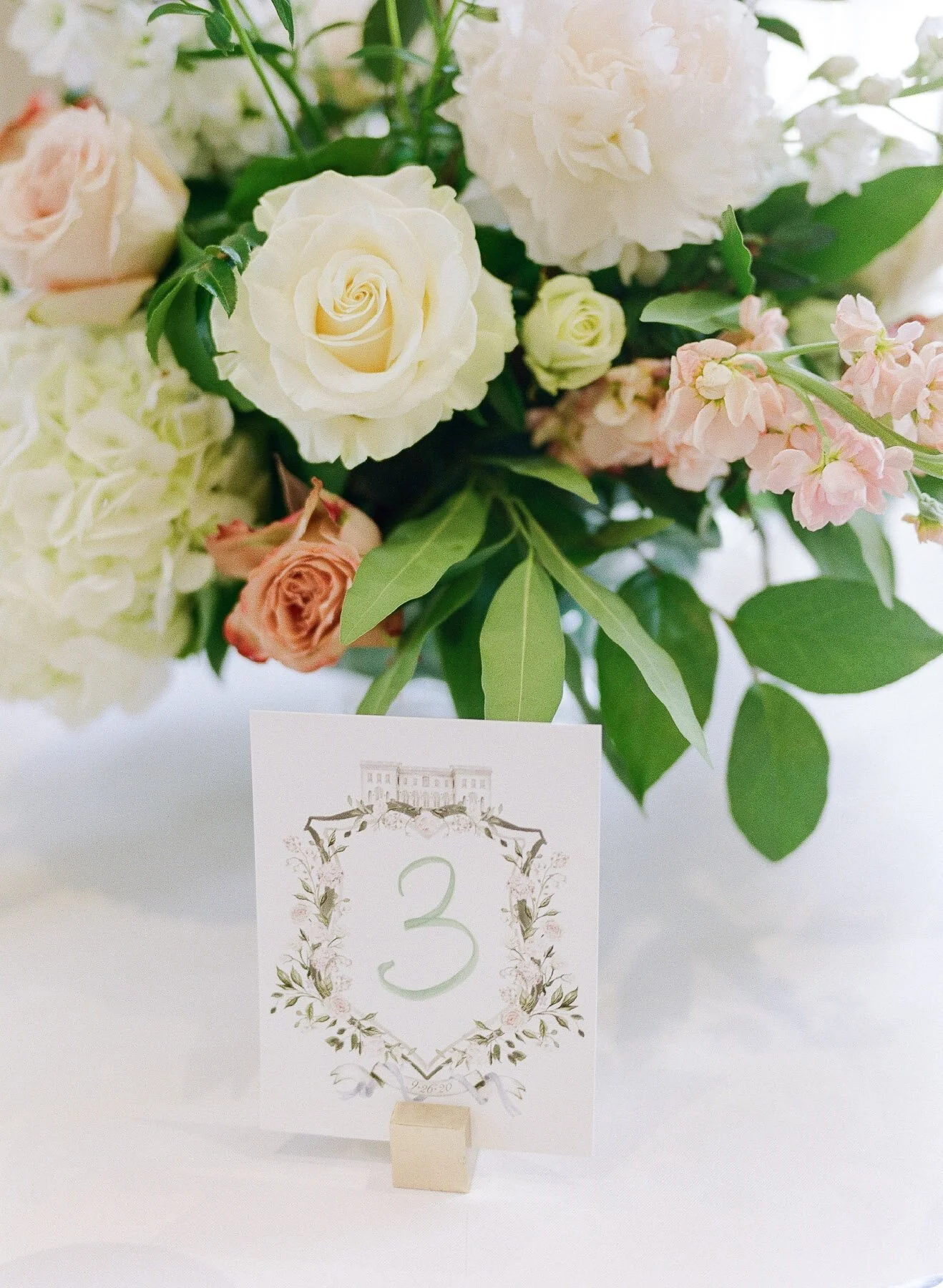 Wadsworth Mansion Wedding by Michelle Lange Photography-30.jpg