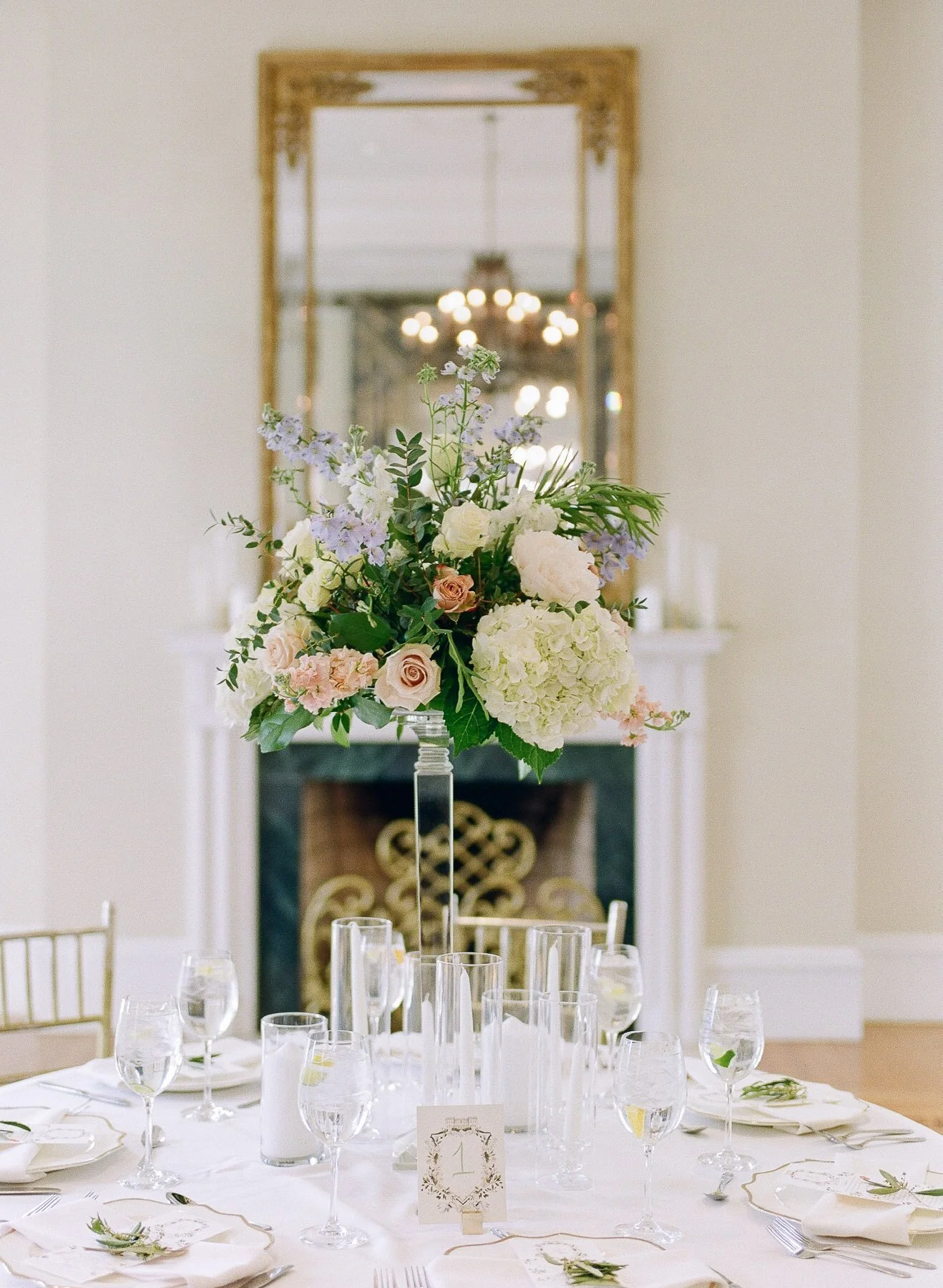 Wadsworth mansion wedding reception photos Wadsworth mansion wedding reception photos with Just for you floral design