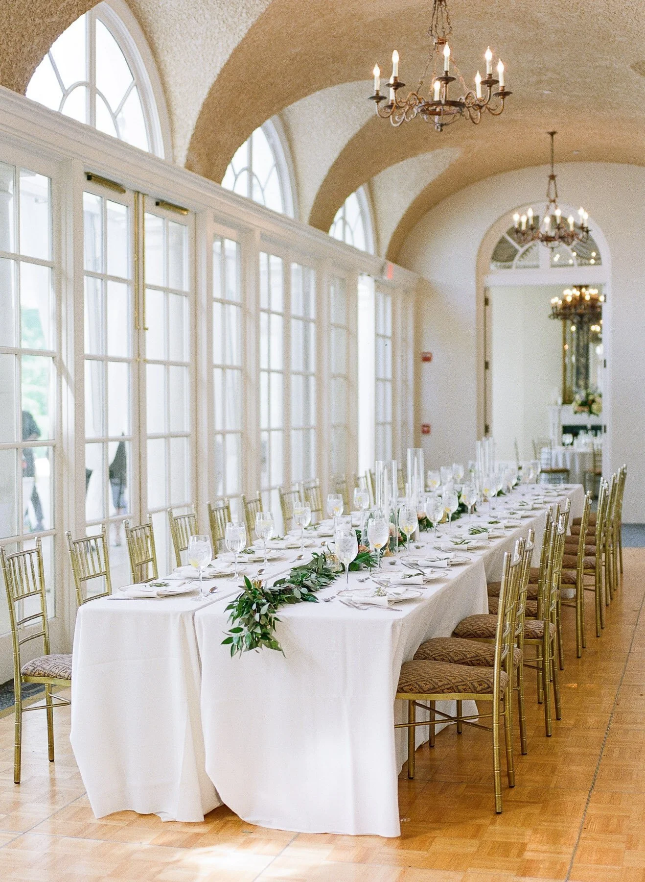 Wadsworth Mansion Wedding by Michelle Lange Photography-33.jpg