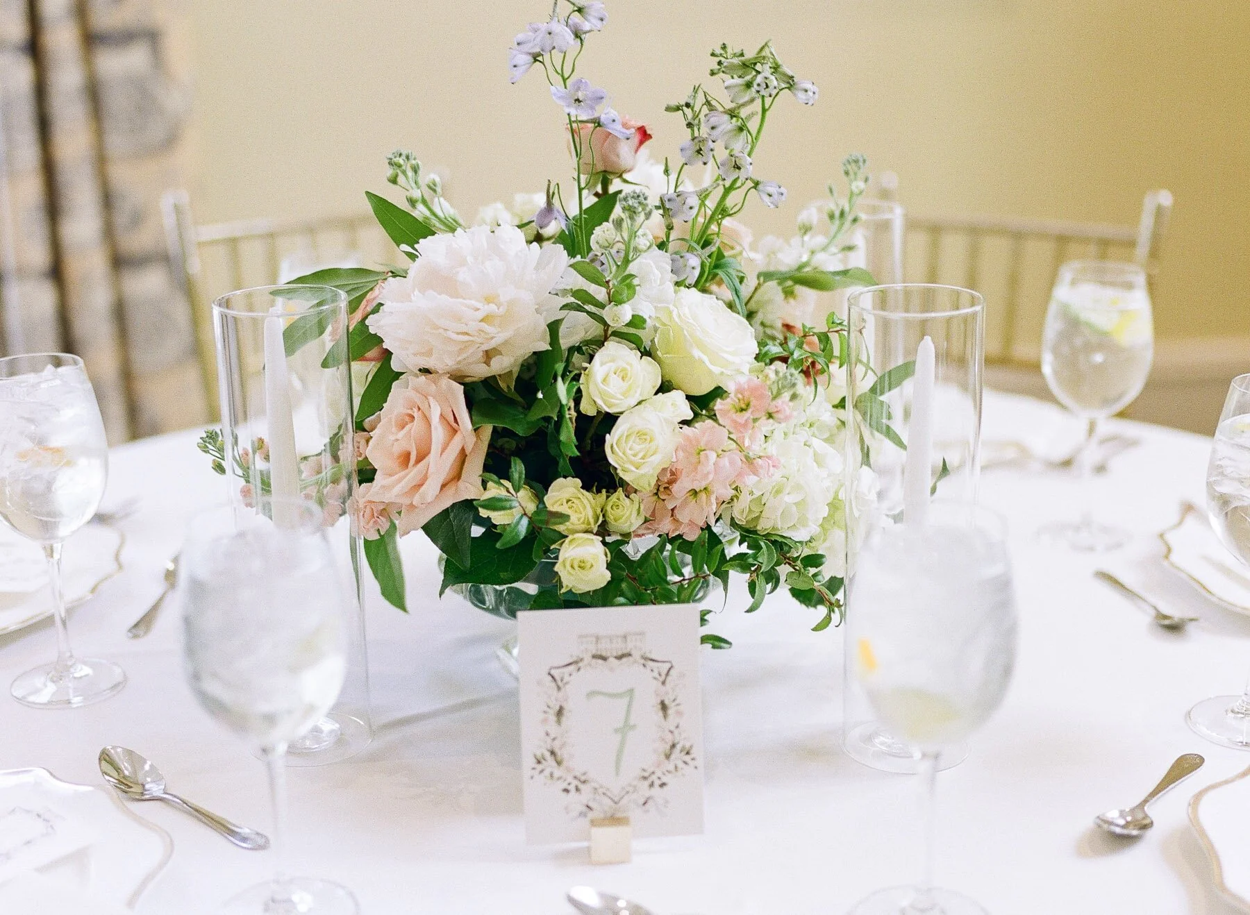 Wadsworth Mansion Wedding by Michelle Lange Photography-34.jpg