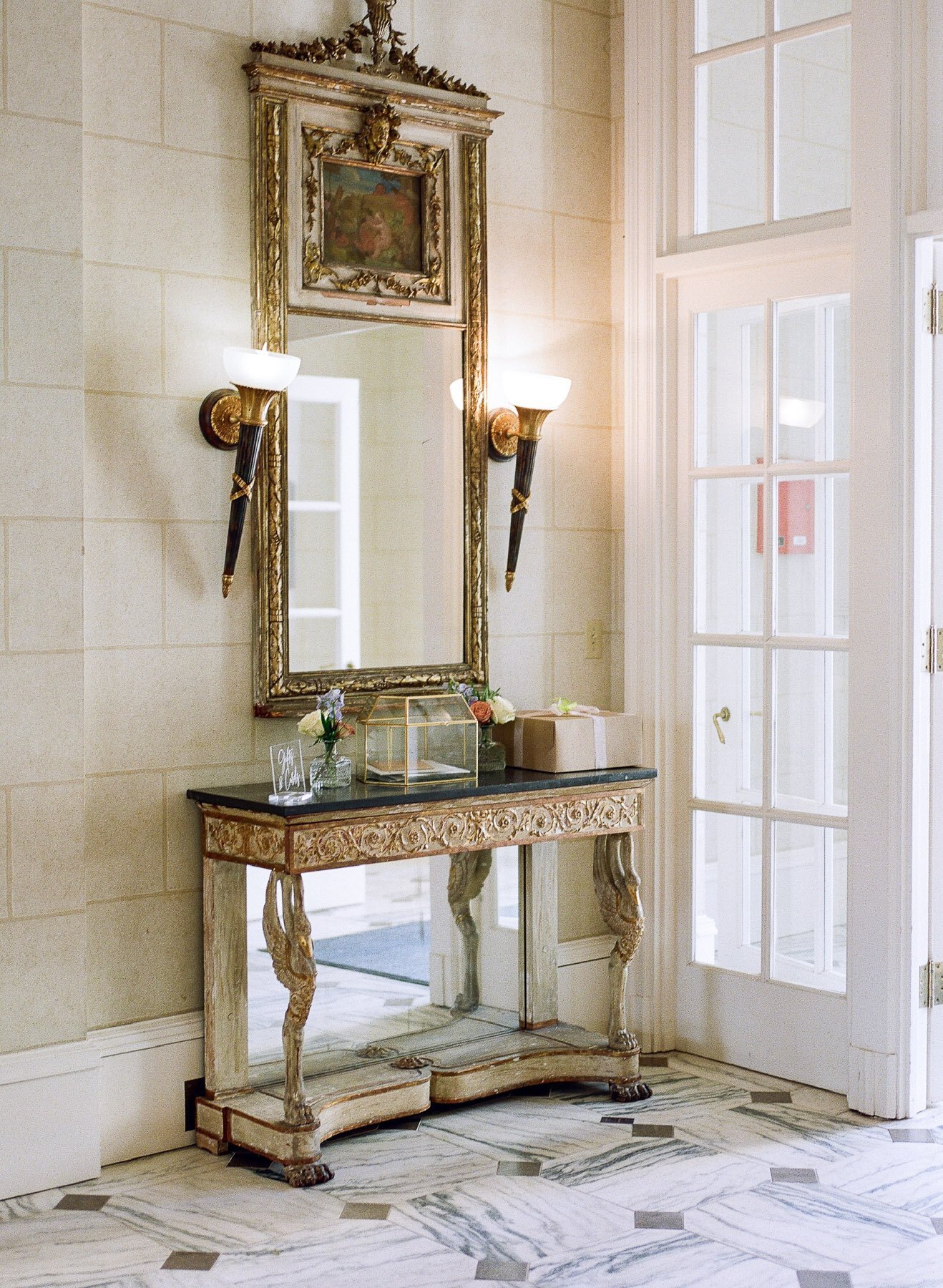 Wadsworth Mansion Wedding by Michelle Lange Photography-37.jpg