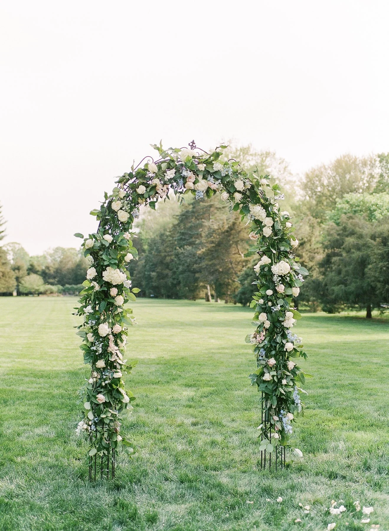 Wadsworth Mansion Wedding by Michelle Lange Photography-38.jpg