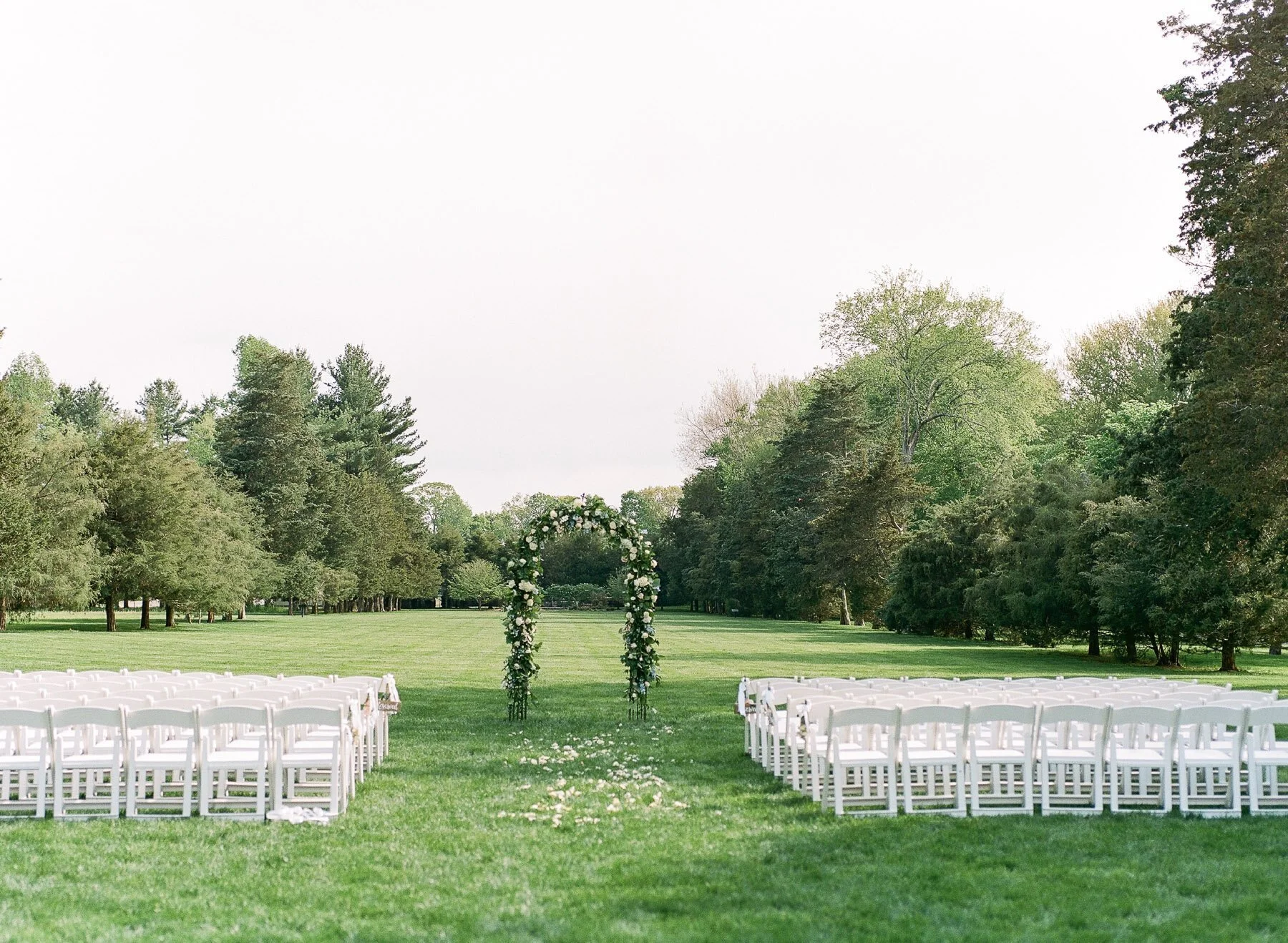 Wadsworth Mansion Wedding by Michelle Lange Photography-39.jpg