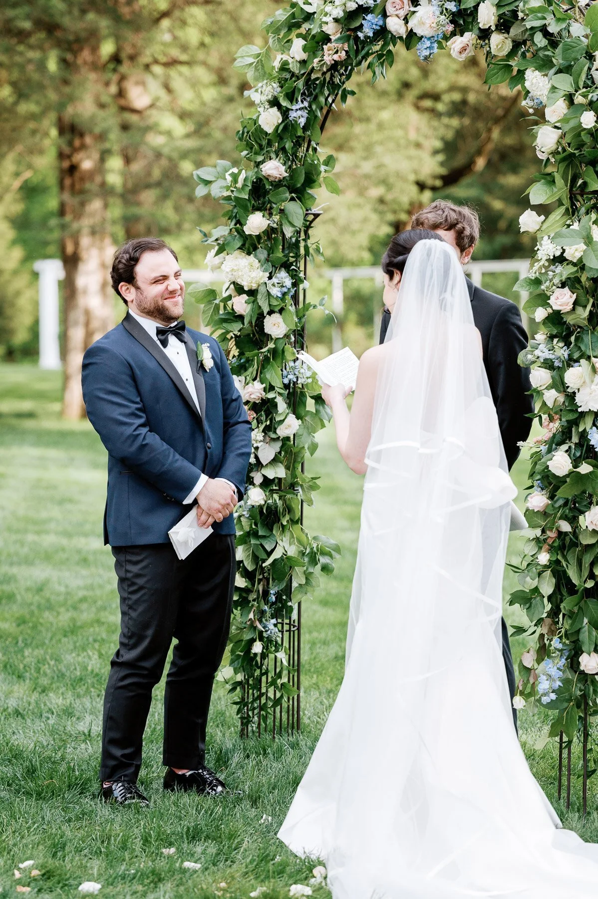 Wadsworth Mansion Wedding by Michelle Lange Photography-49.jpg