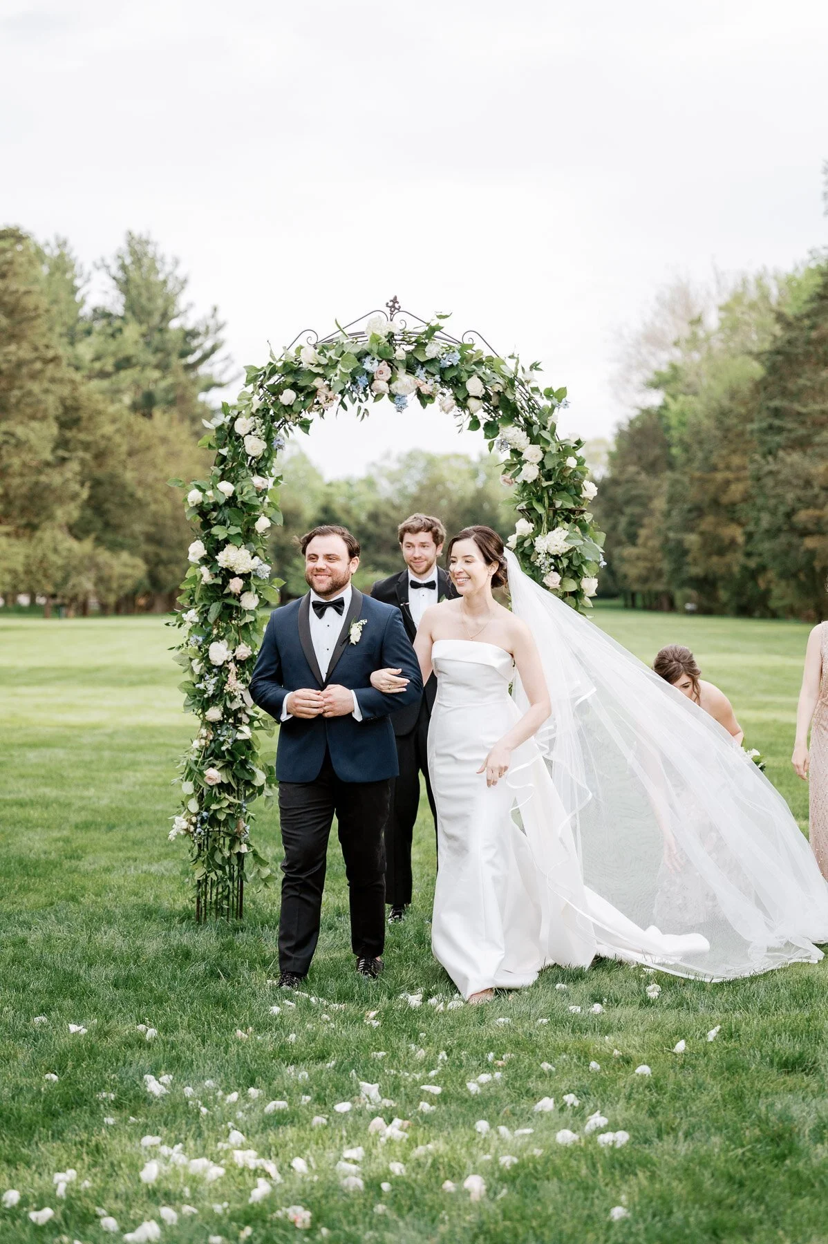 Wadsworth Mansion Wedding by Michelle Lange Photography-51.jpg