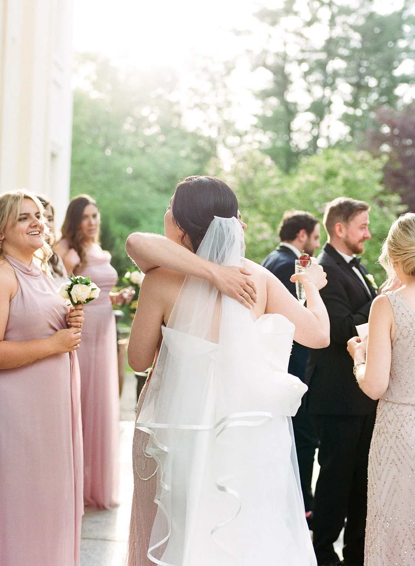 Wadsworth Mansion Wedding by Michelle Lange Photography-53.jpg