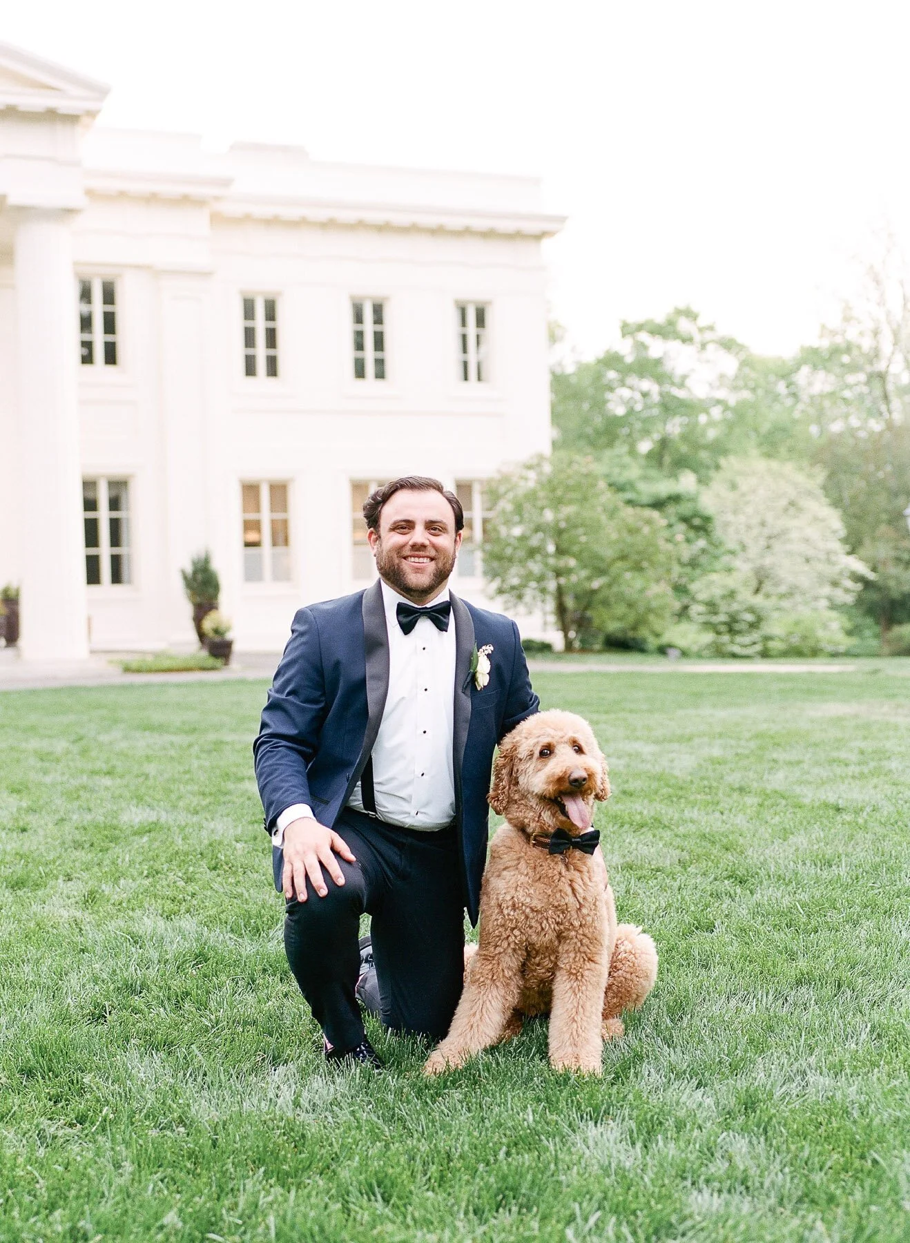 Wadsworth Mansion Wedding by Michelle Lange Photography-61.jpg