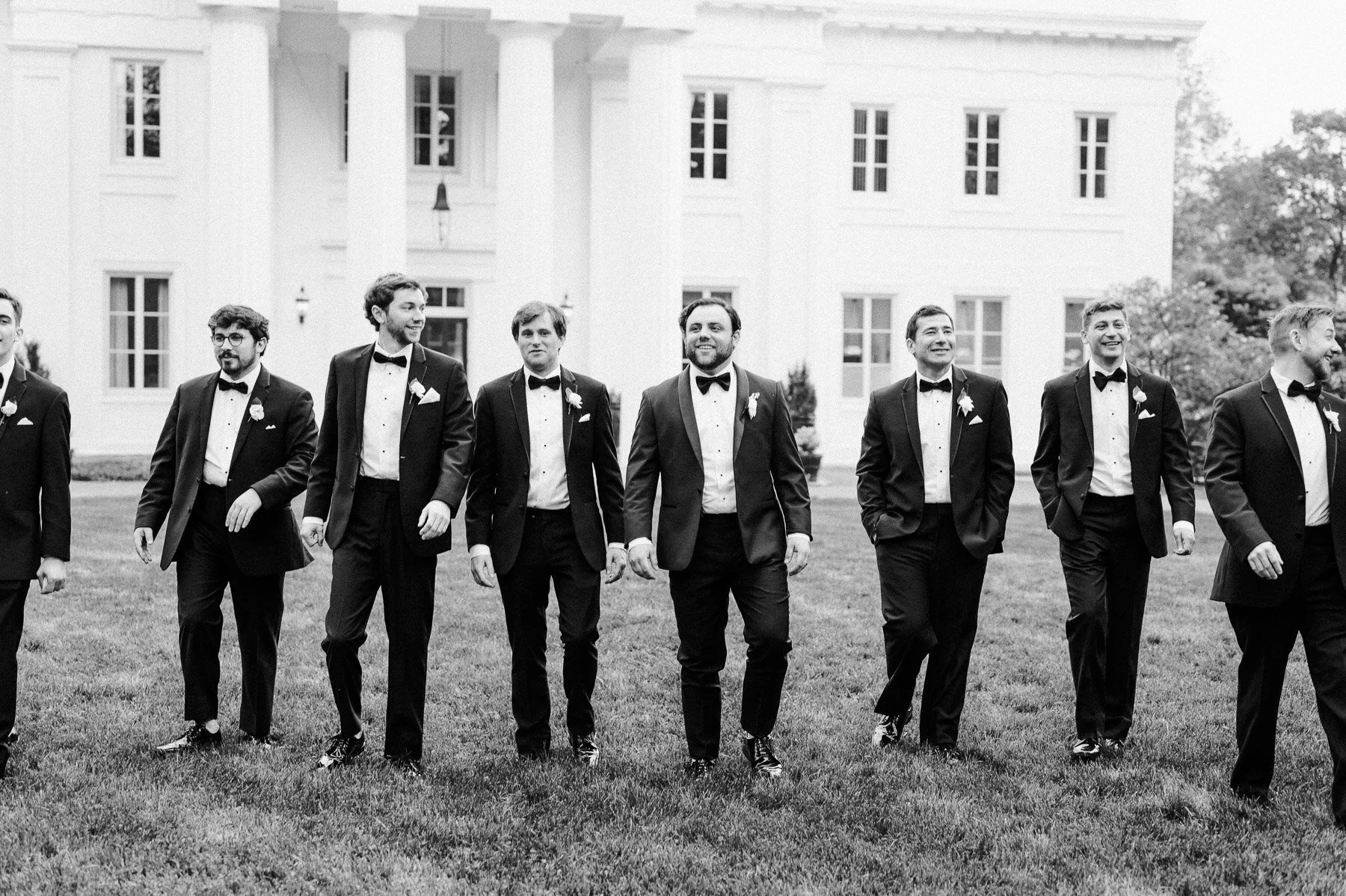 Wadsworth Mansion Wedding by Michelle Lange Photography-58.jpg