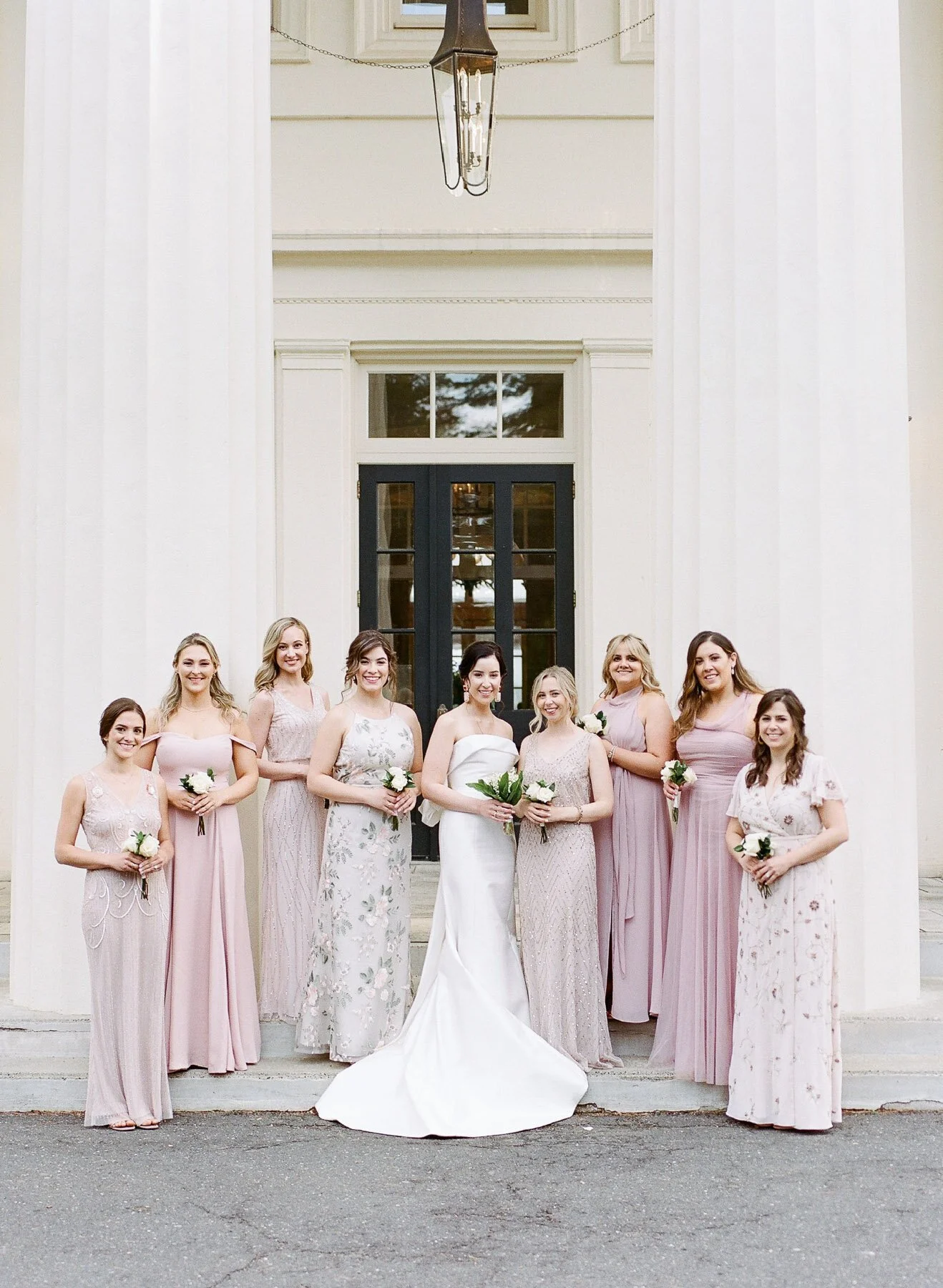 Wadsworth Mansion Wedding by Michelle Lange Photography-67.jpg